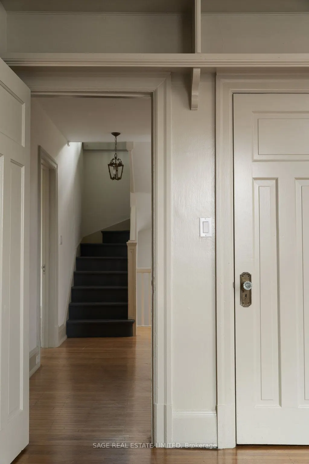 36 Mountwood Avenue