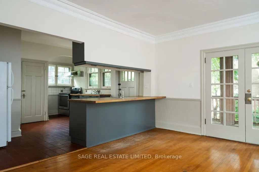 36 Mountwood Avenue