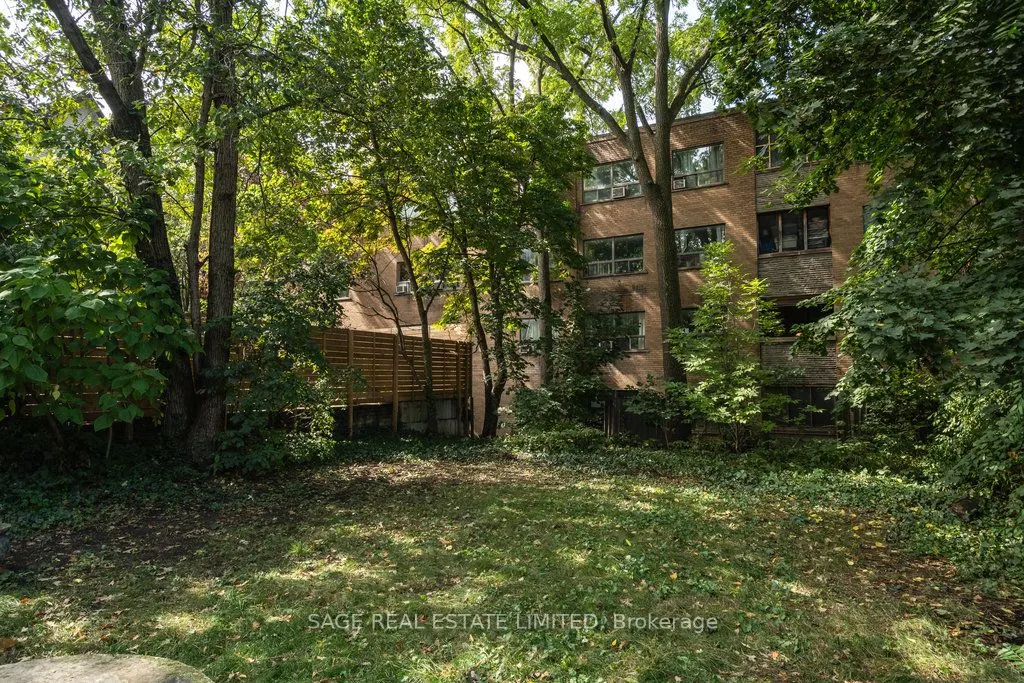 36 Mountwood Avenue