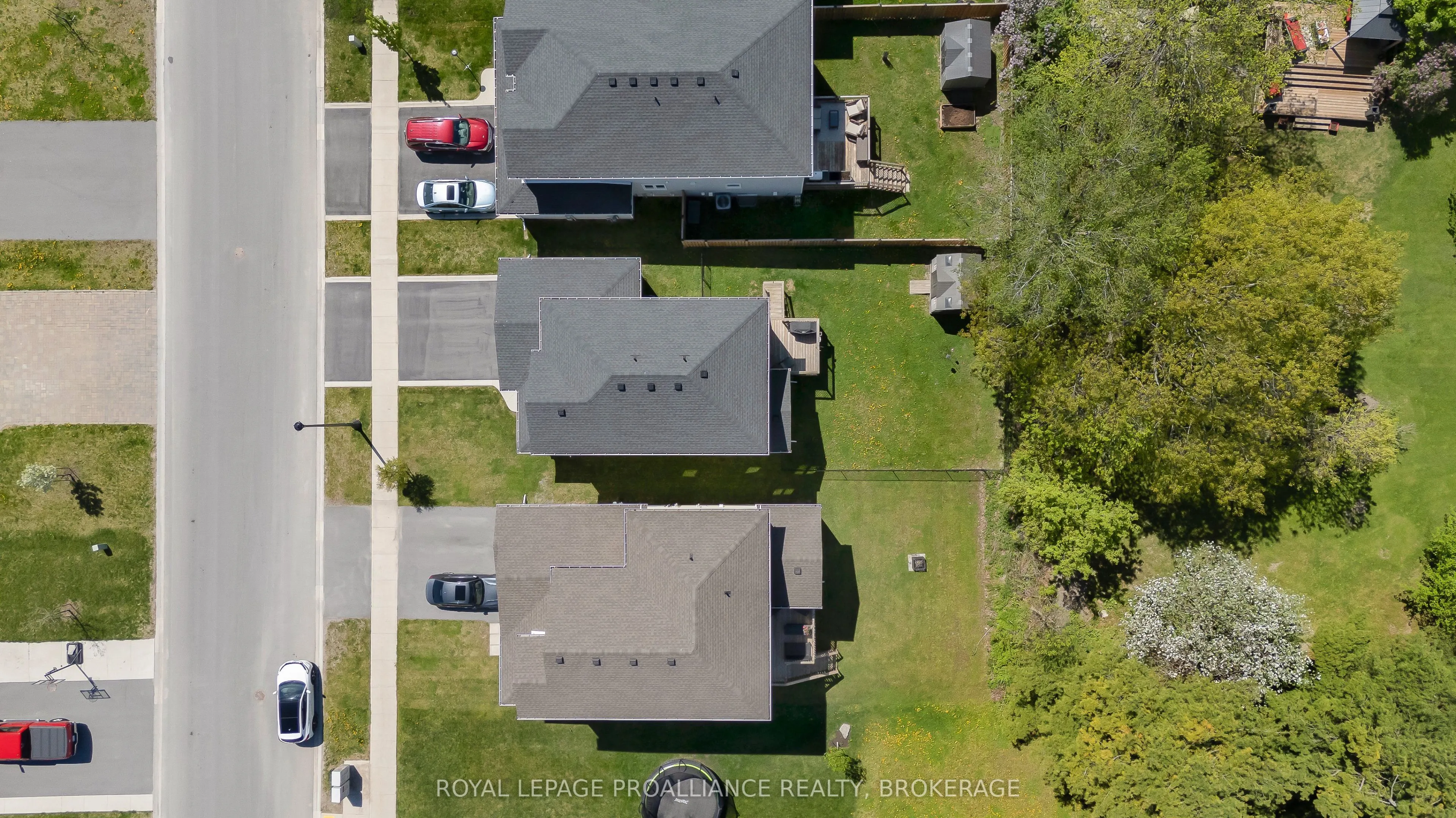 1606 Brookedayle Avenue