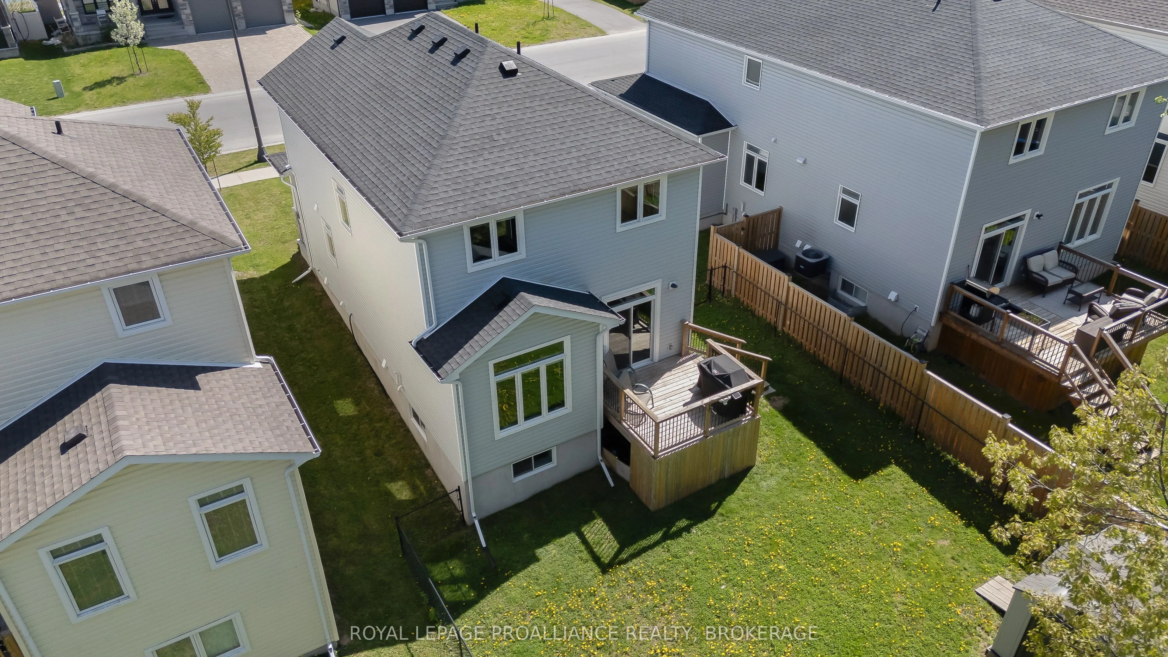 1606 Brookedayle Avenue