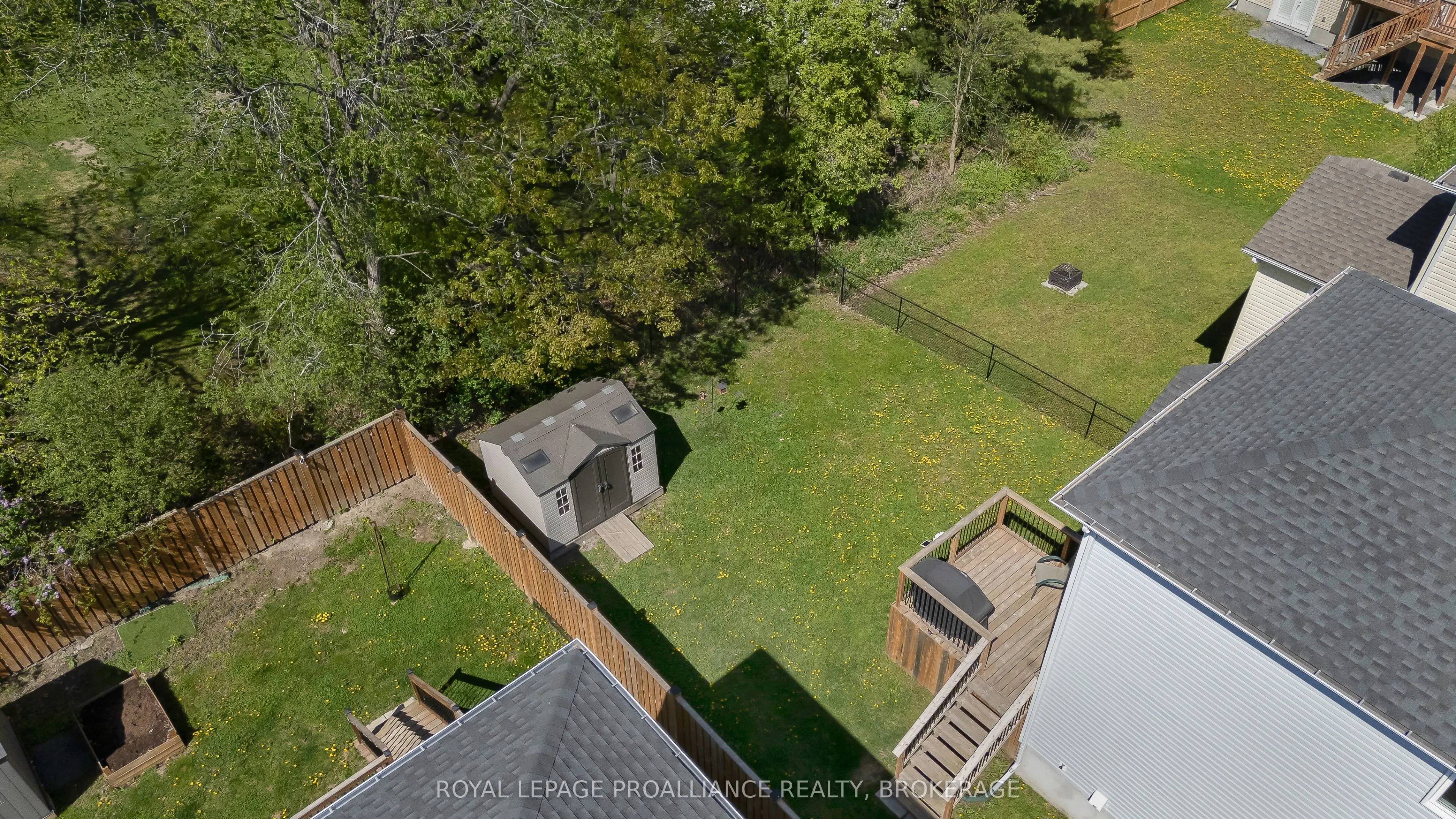 1606 Brookedayle Avenue