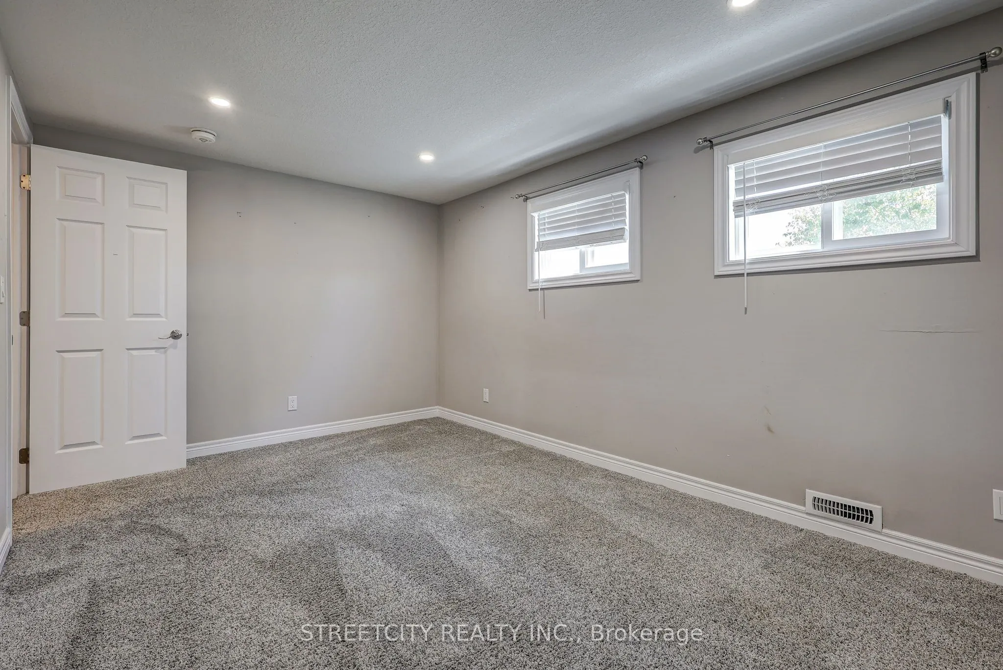 276 Marsh Line