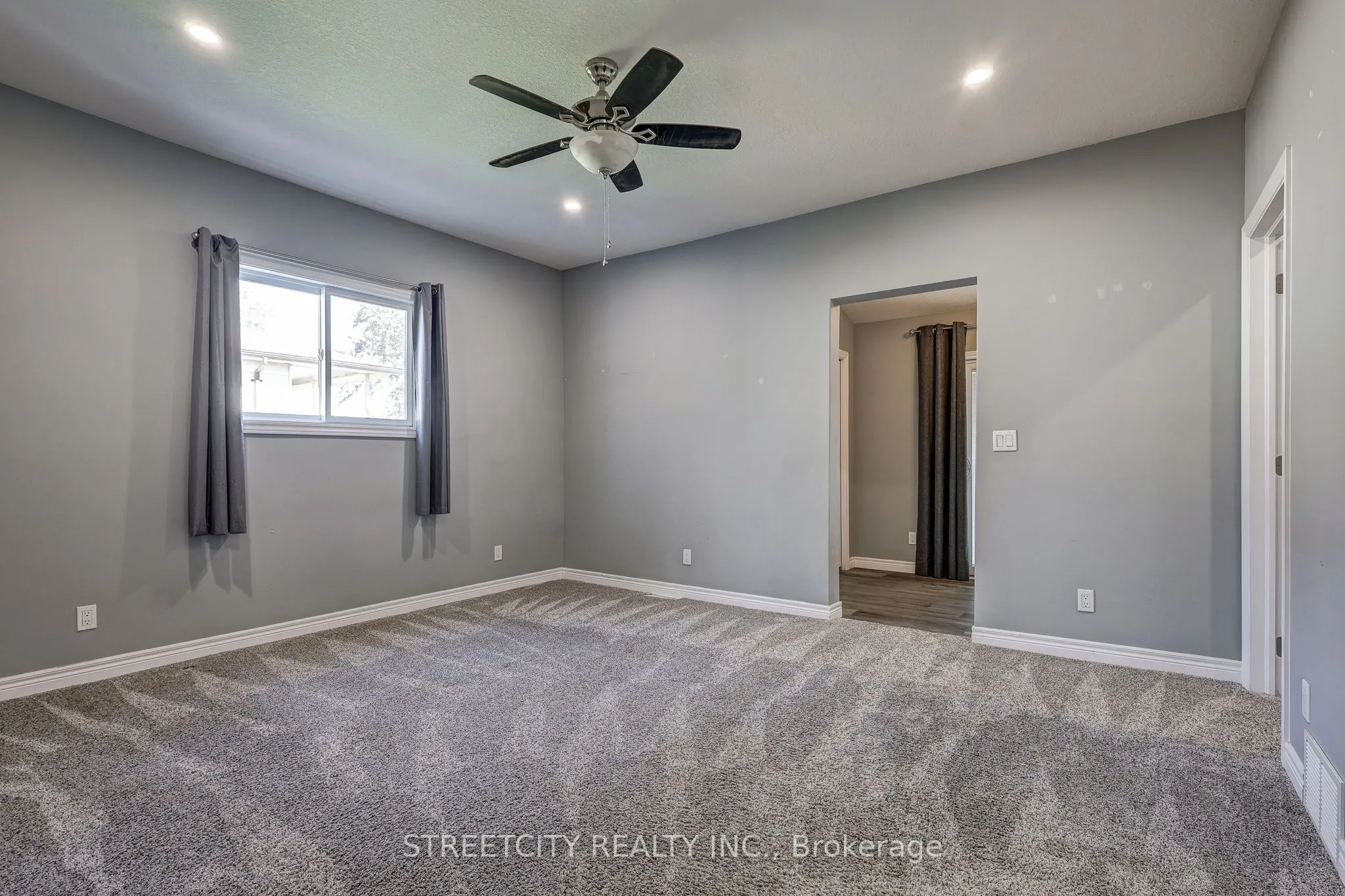 276 Marsh Line