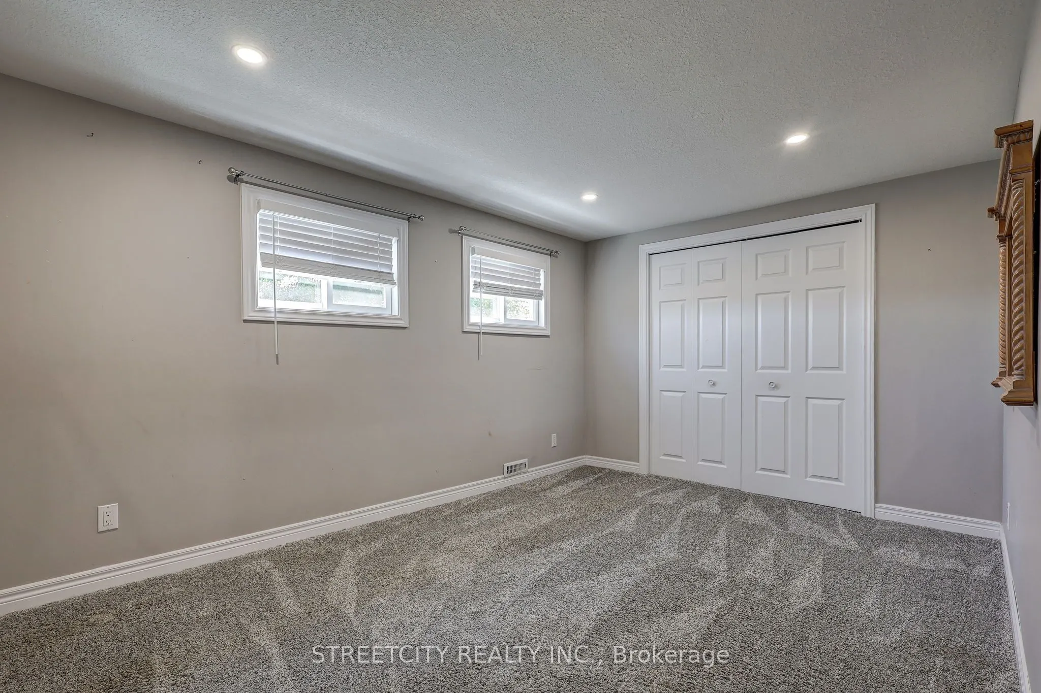 276 Marsh Line