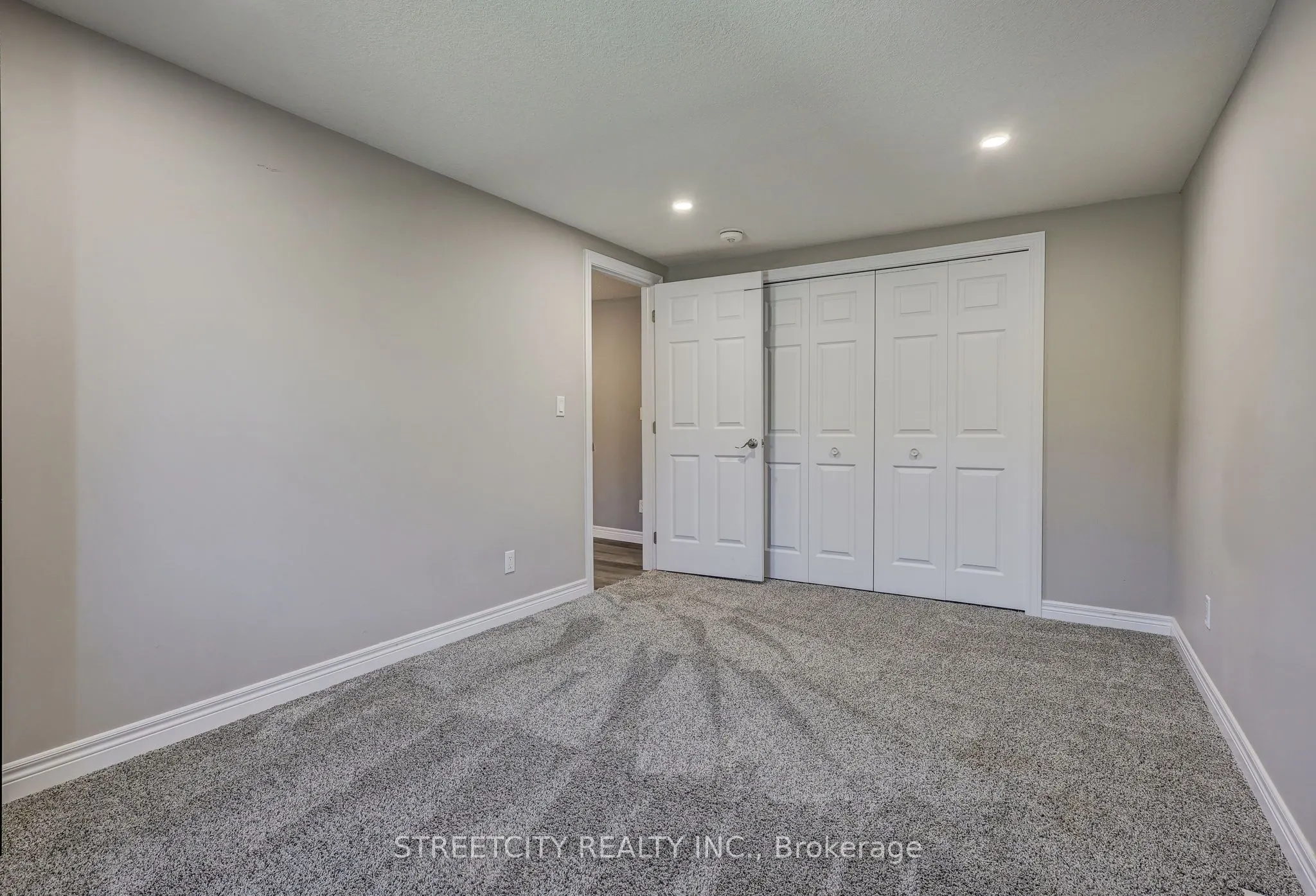 276 Marsh Line