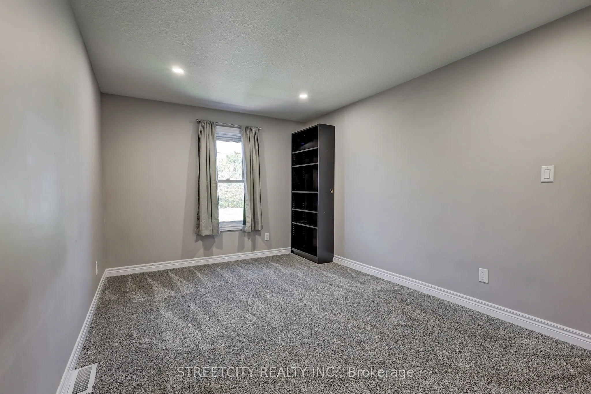276 Marsh Line