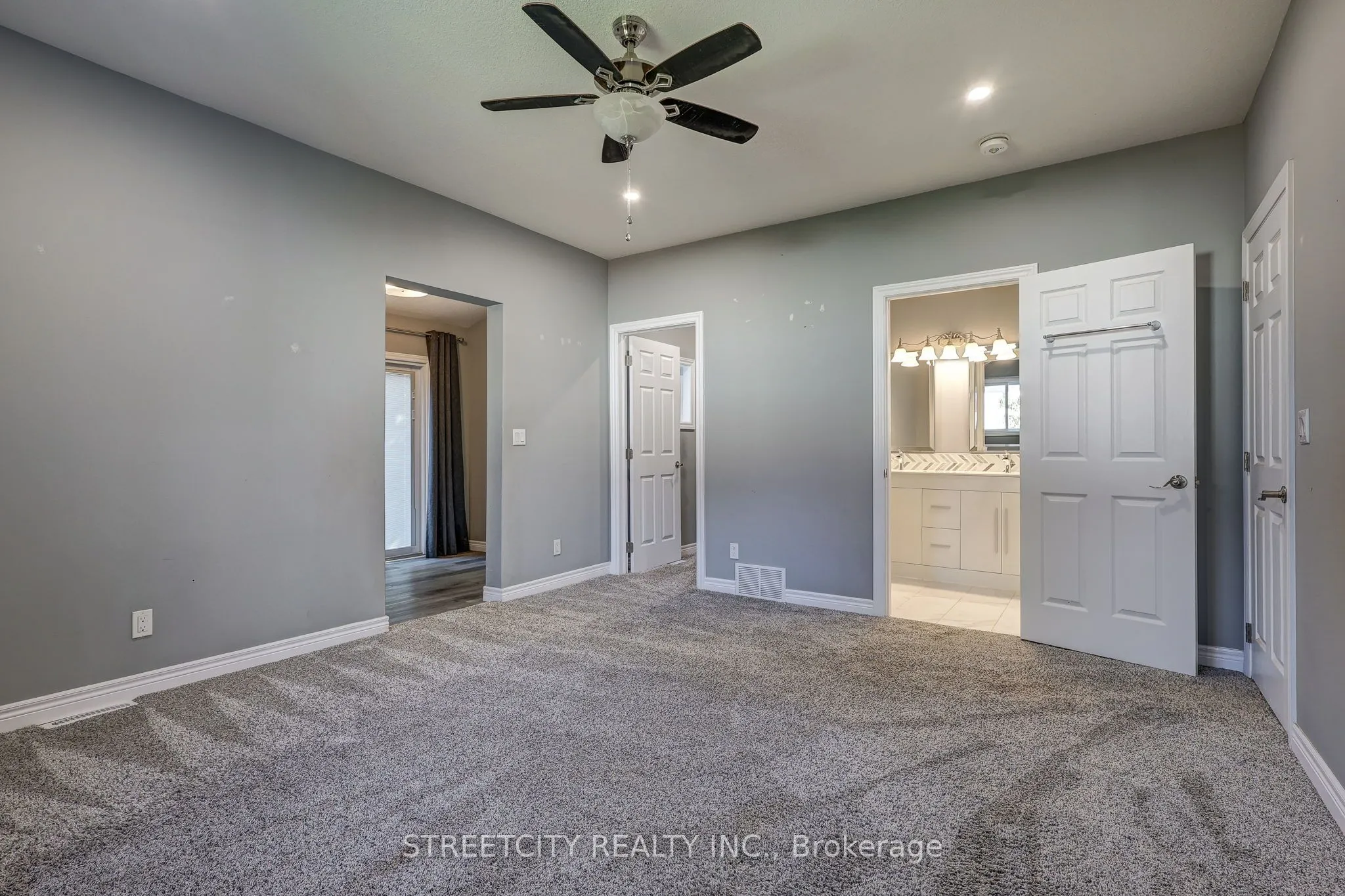 276 Marsh Line