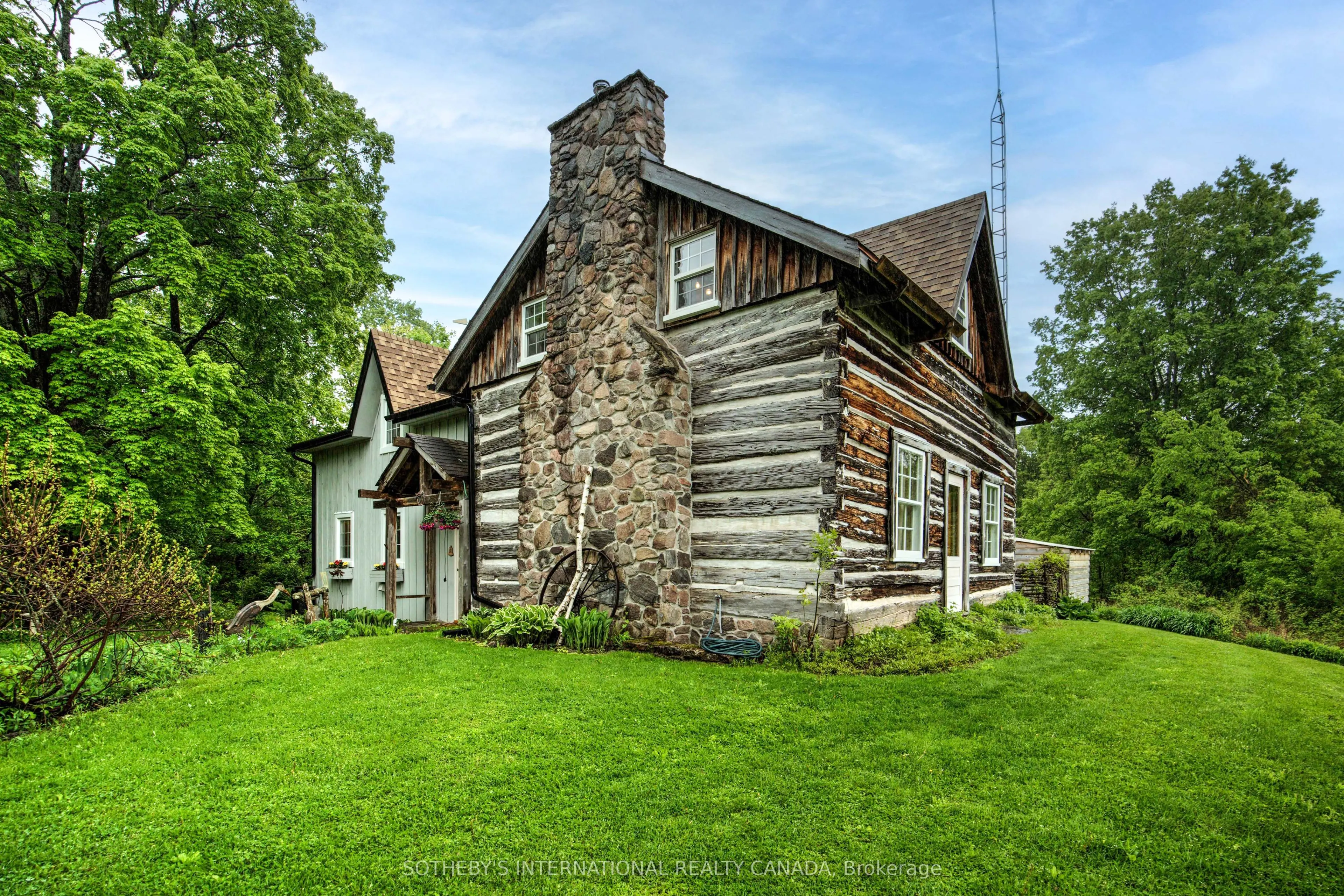 1824 County Rd 46