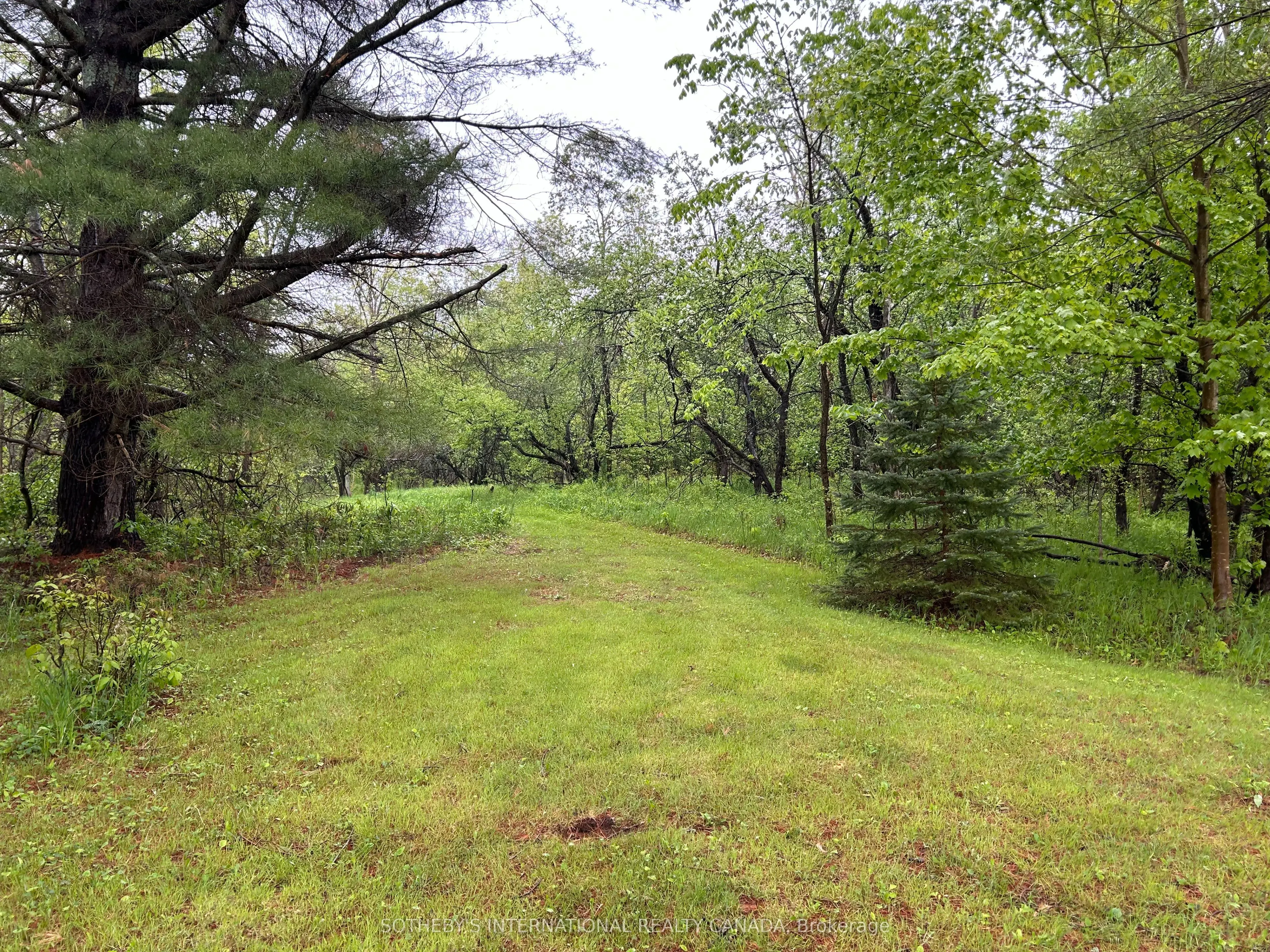 1824 County Rd 46