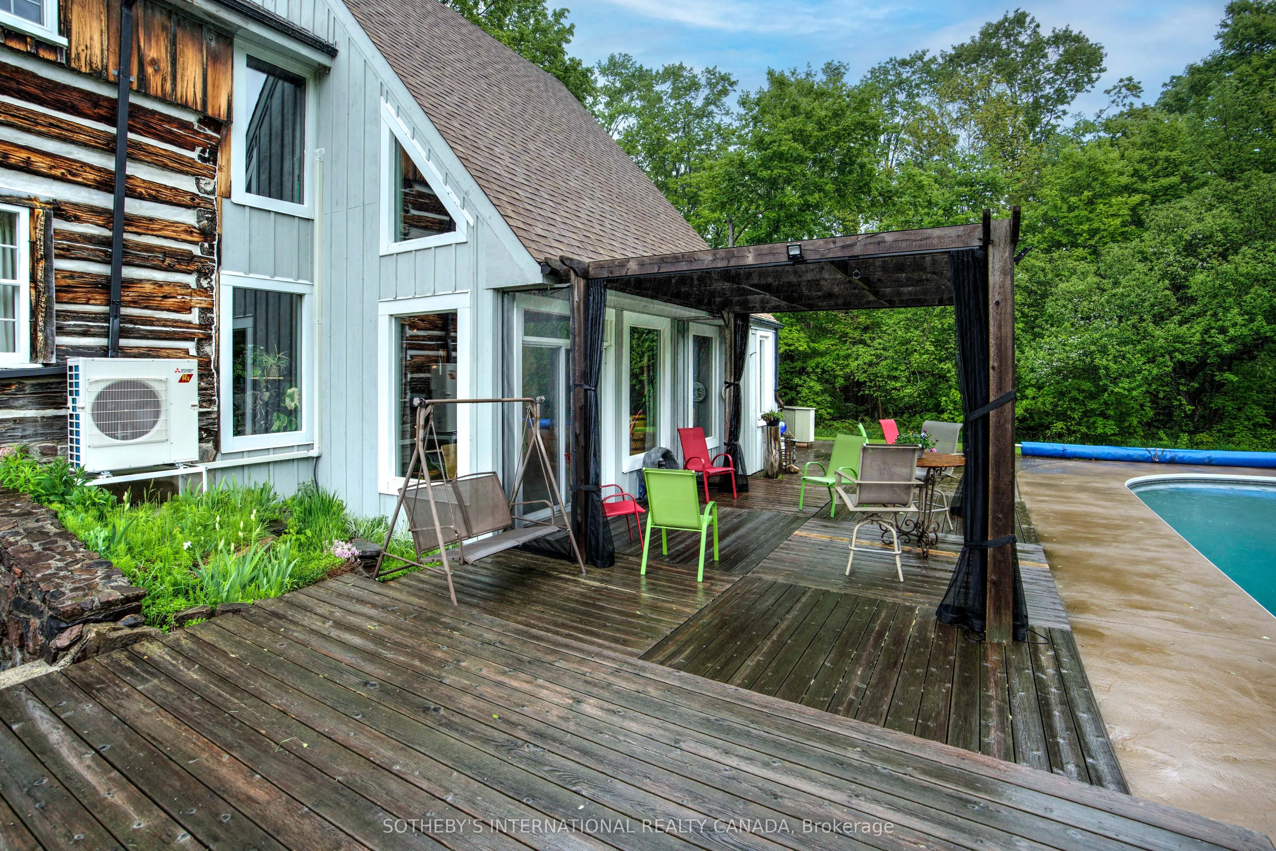 1824 County Rd 46