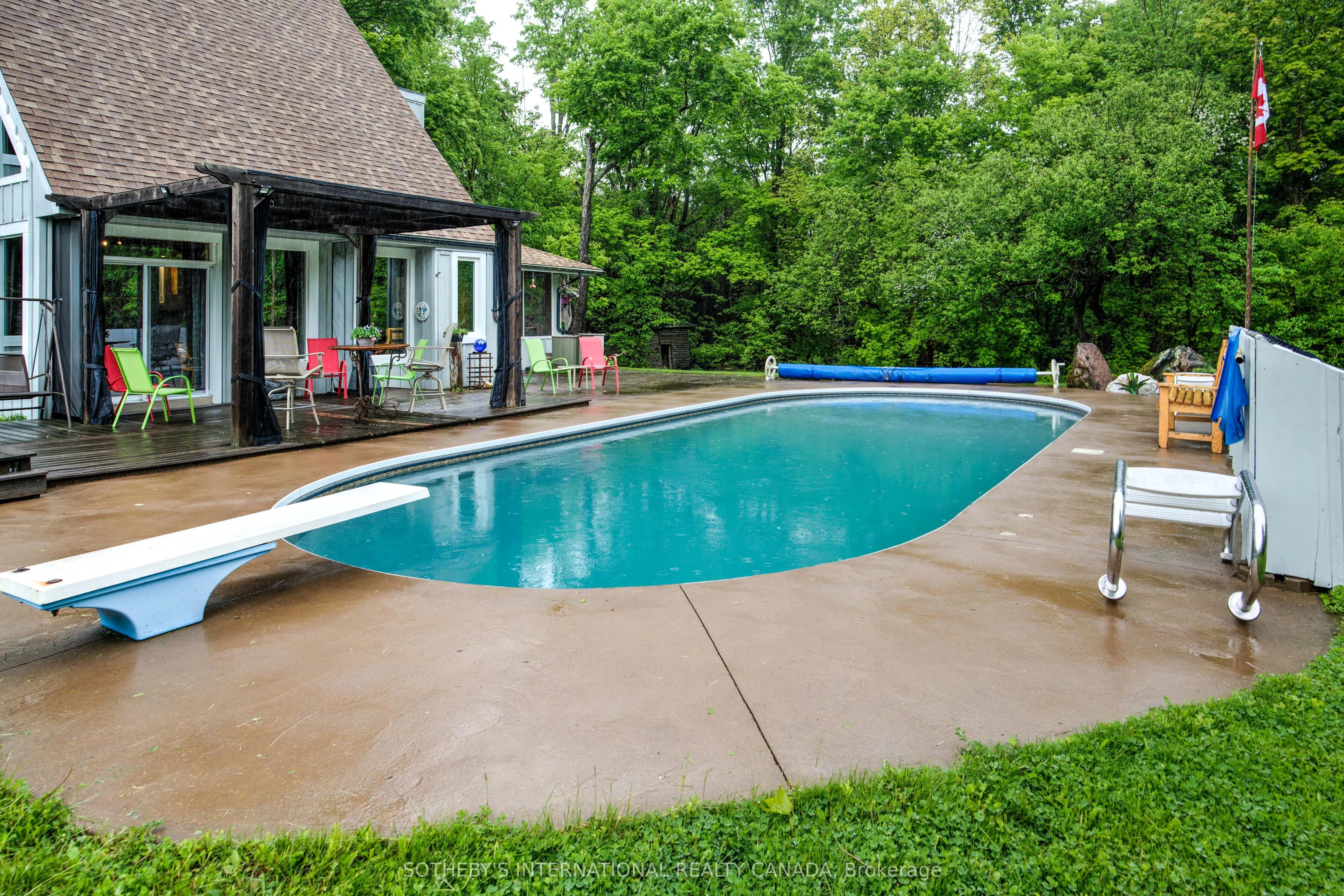 1824 County Rd 46