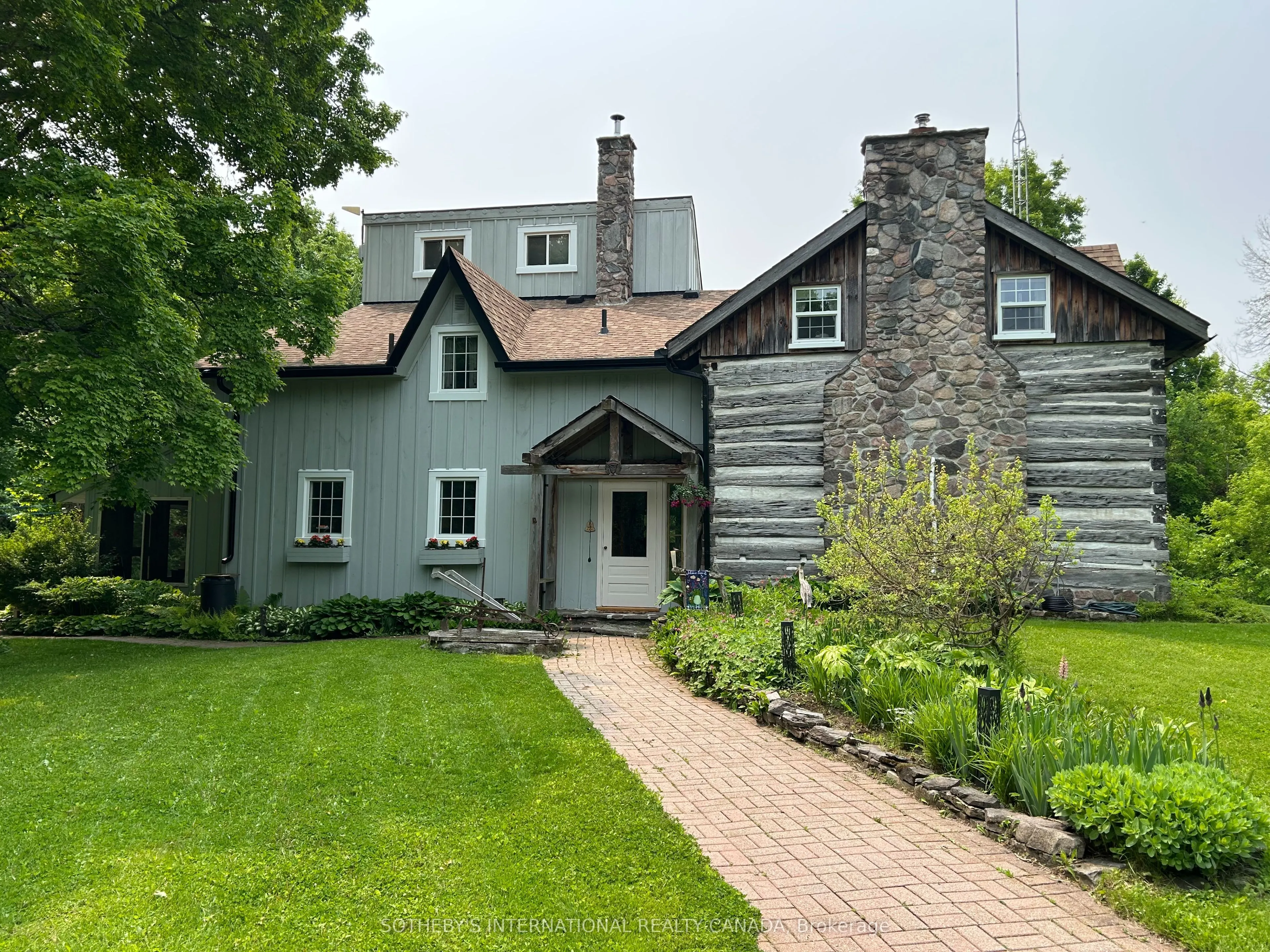 1824 County Rd 46