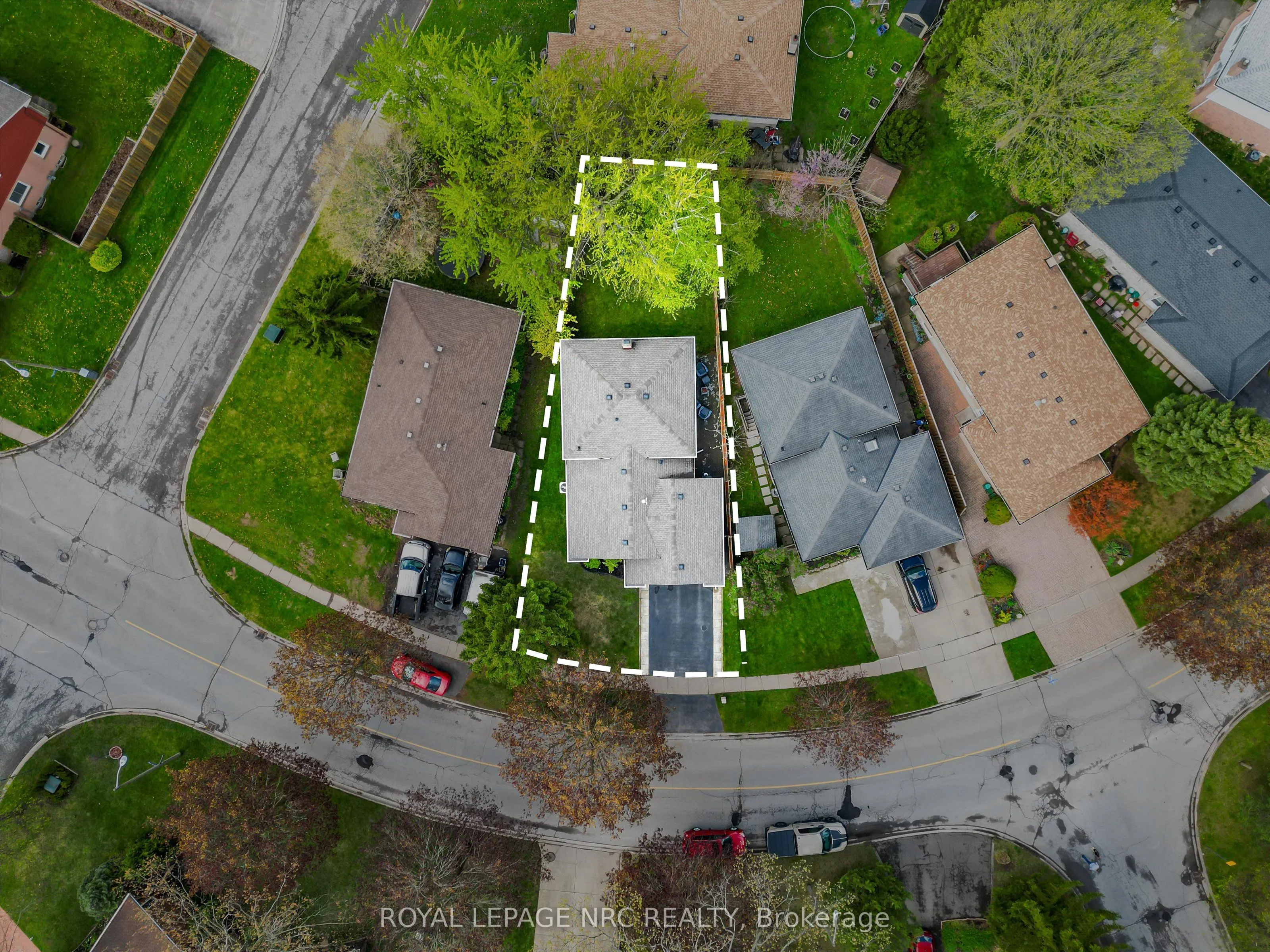 6237 Delta Drive