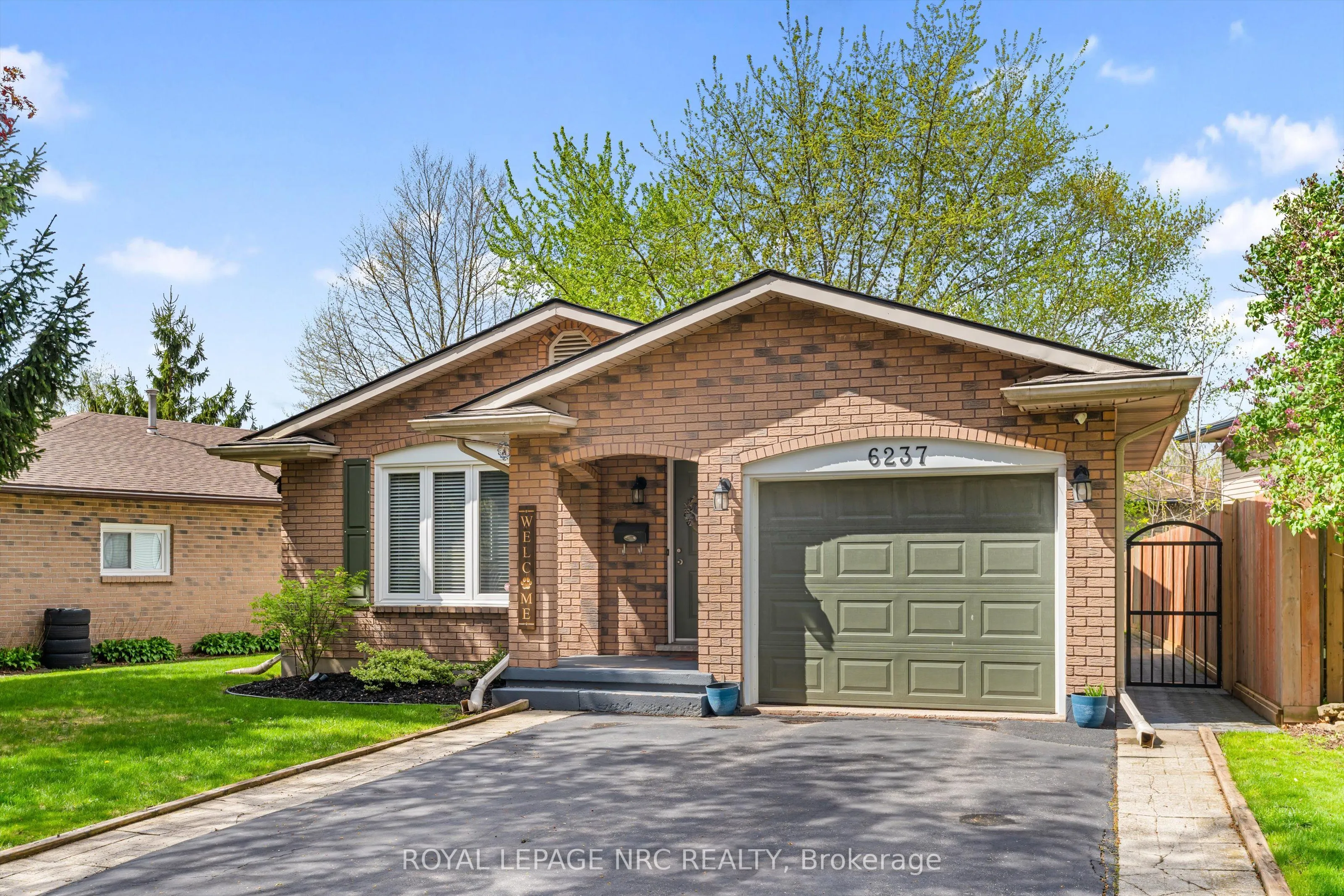 6237 Delta Drive