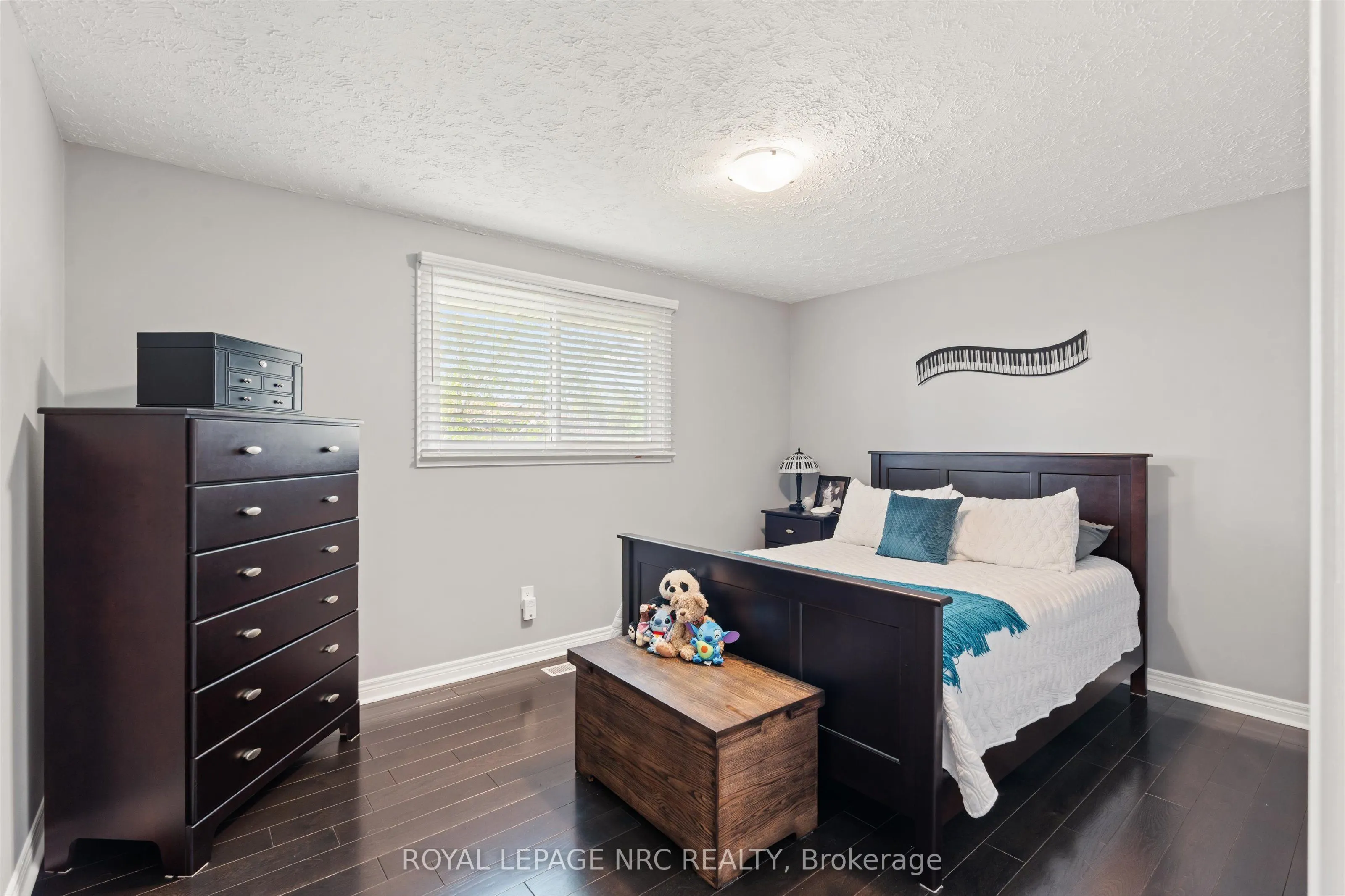 6237 Delta Drive