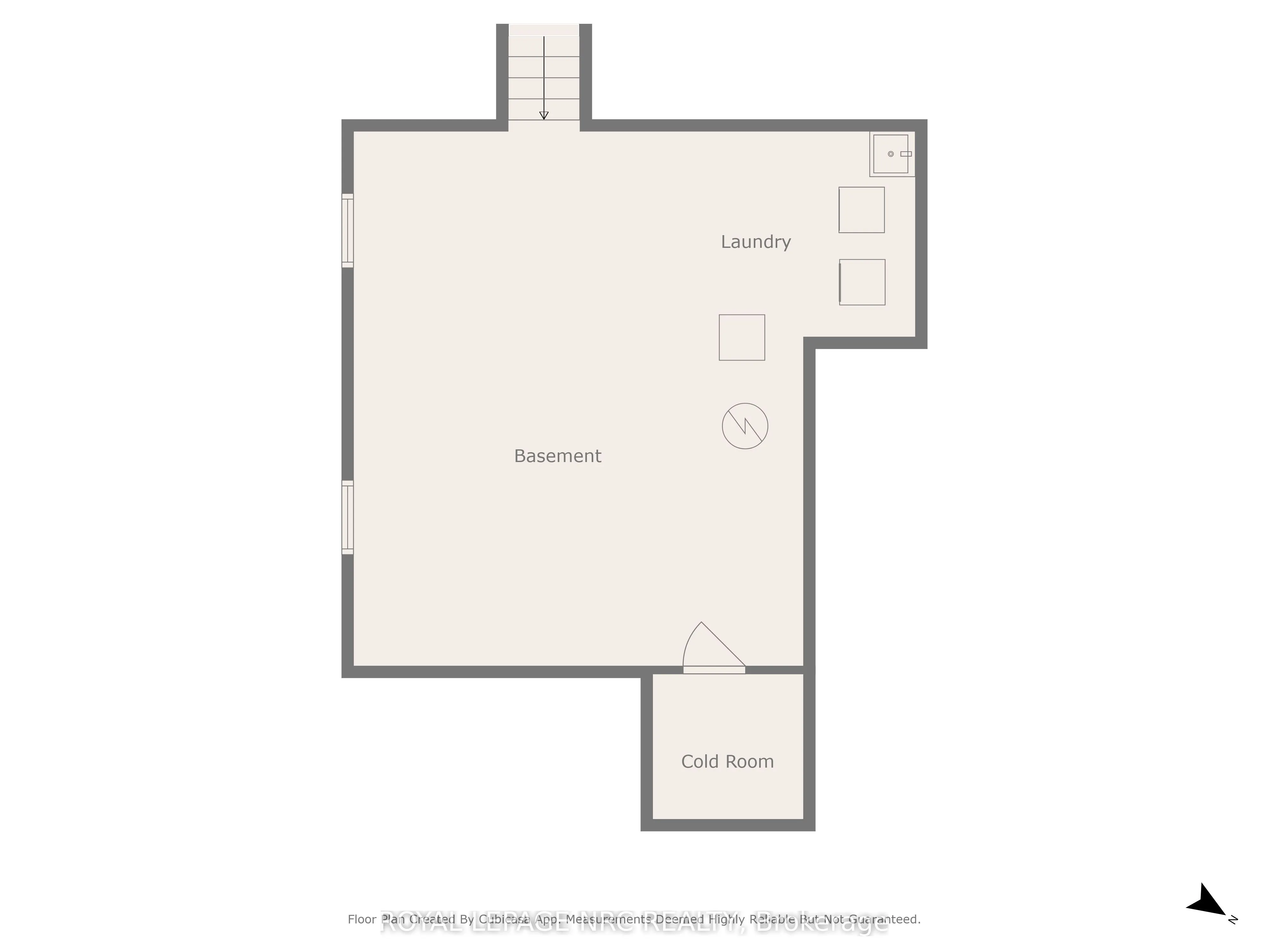 6237 Delta Drive