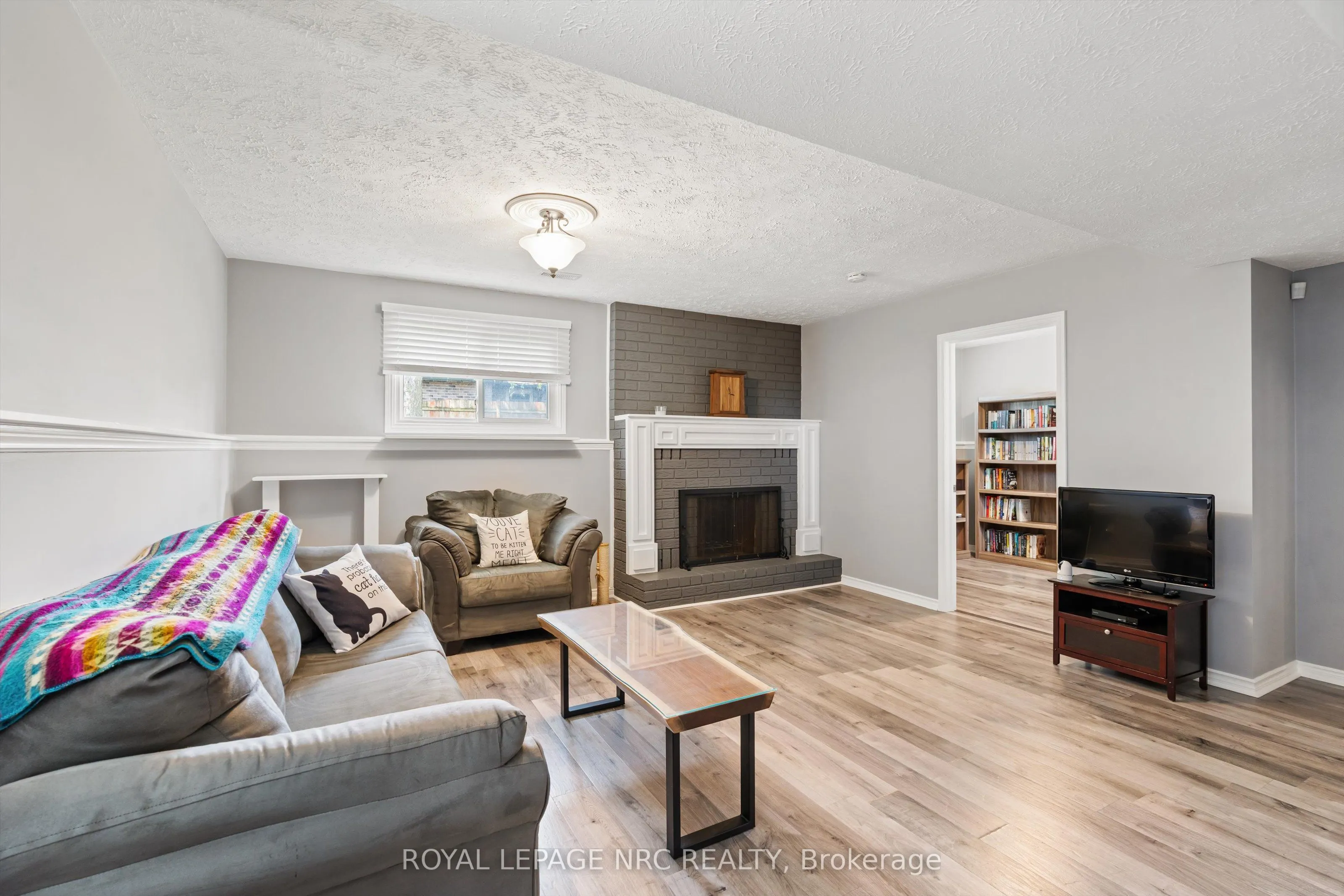 6237 Delta Drive