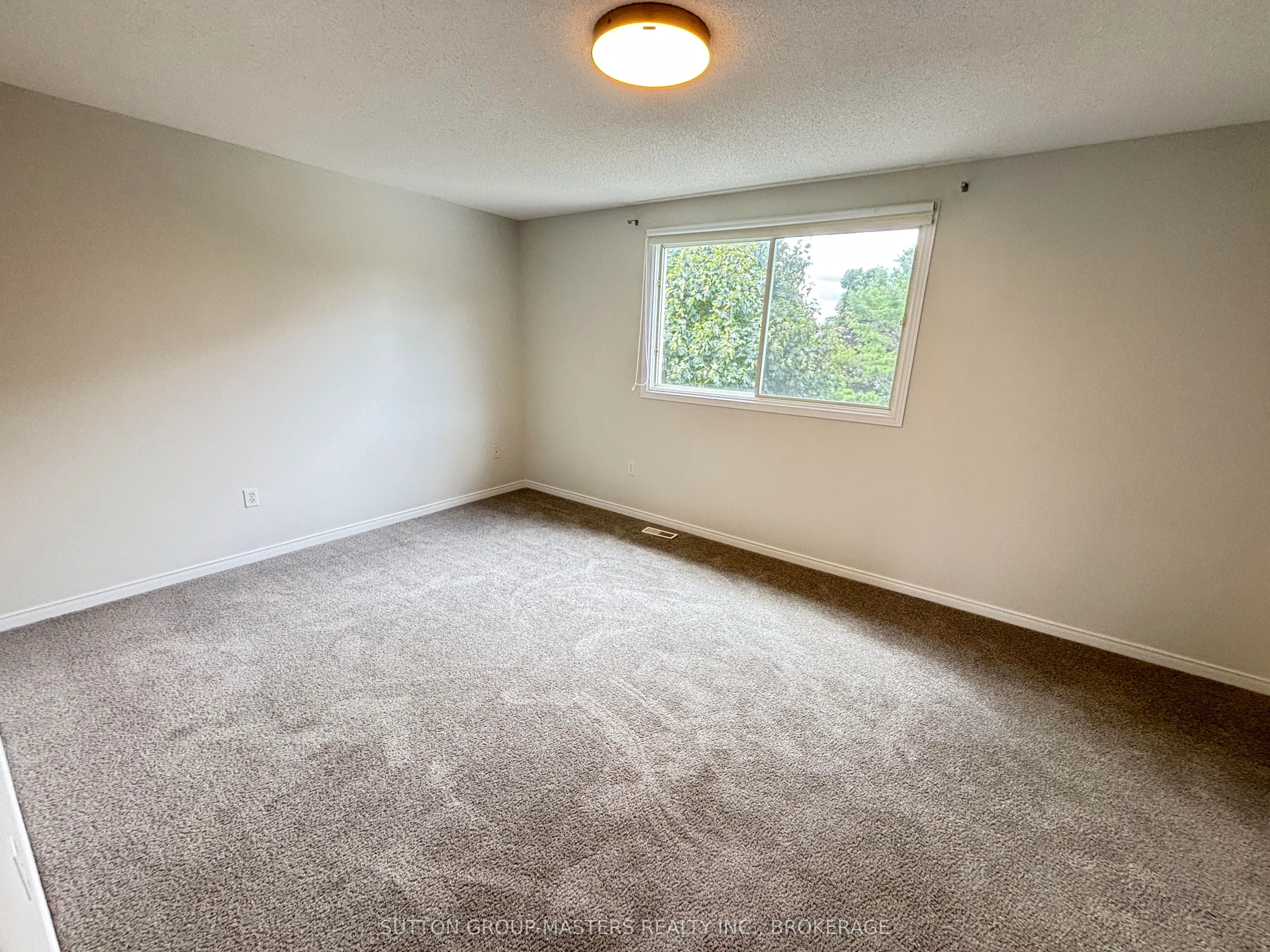 1077 Acadia Drive