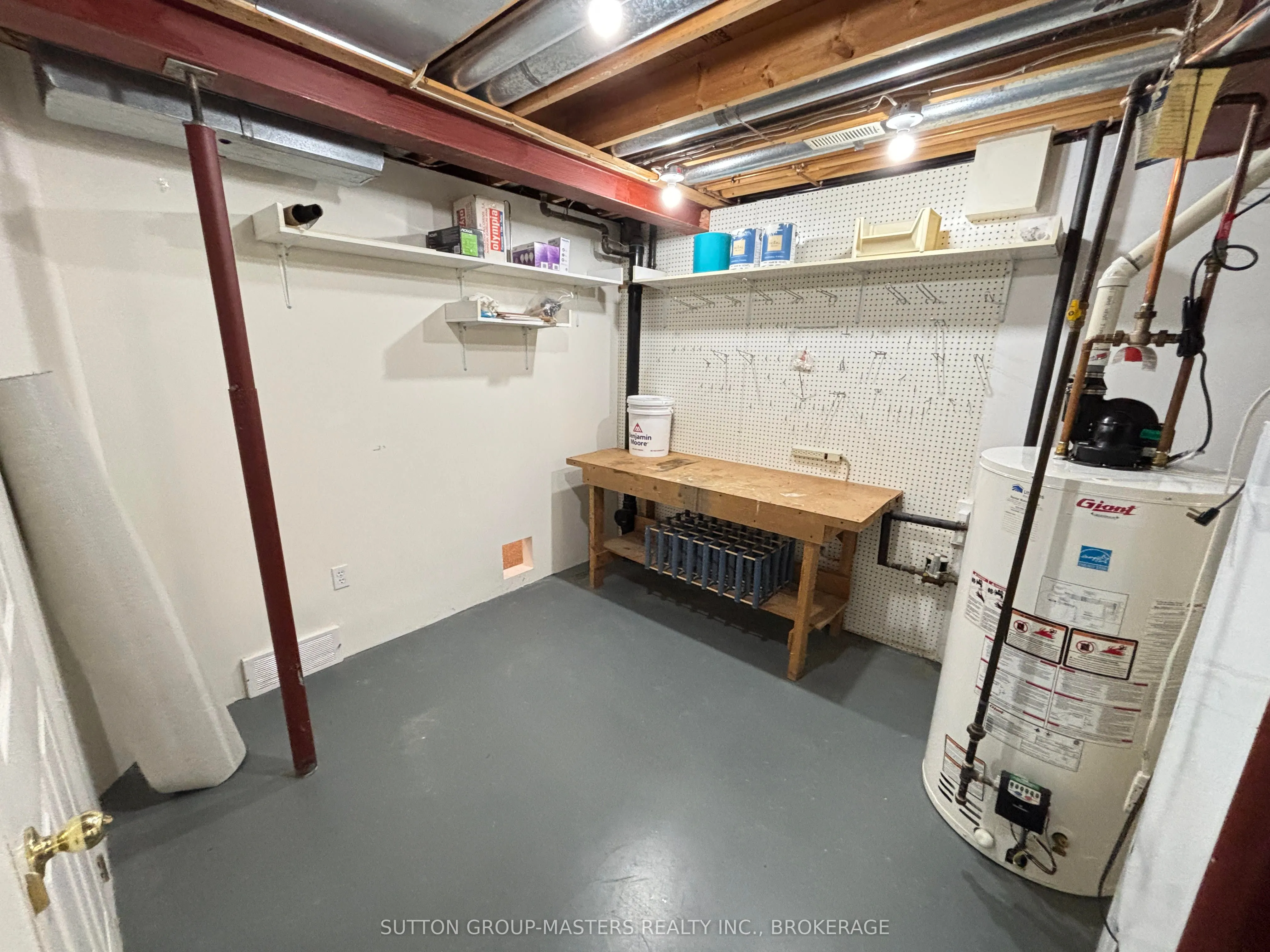 1077 Acadia Drive