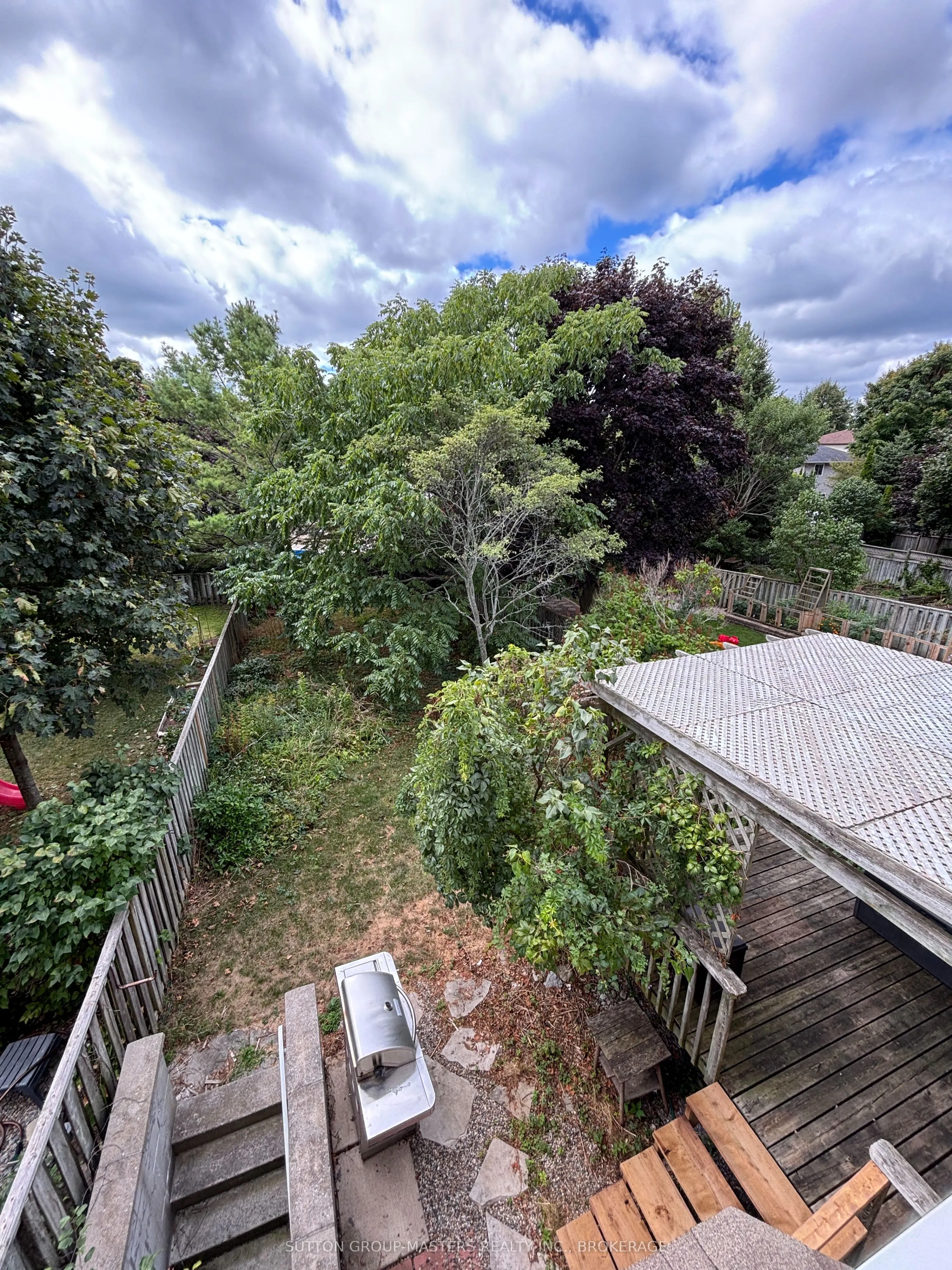 1077 Acadia Drive