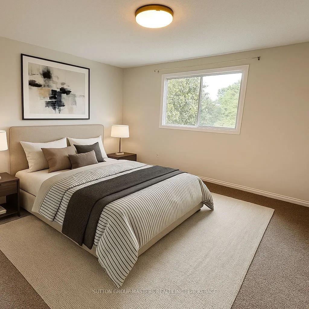 1077 Acadia Drive