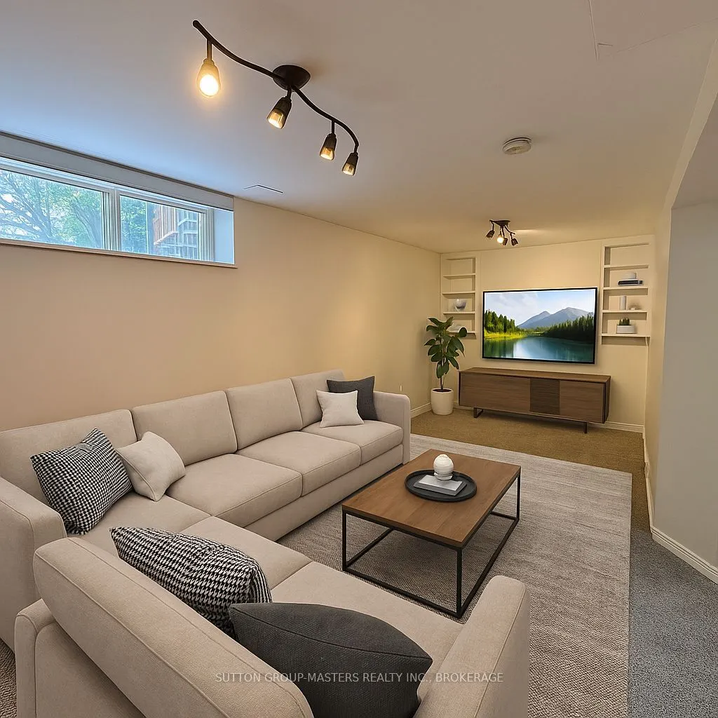 1077 Acadia Drive