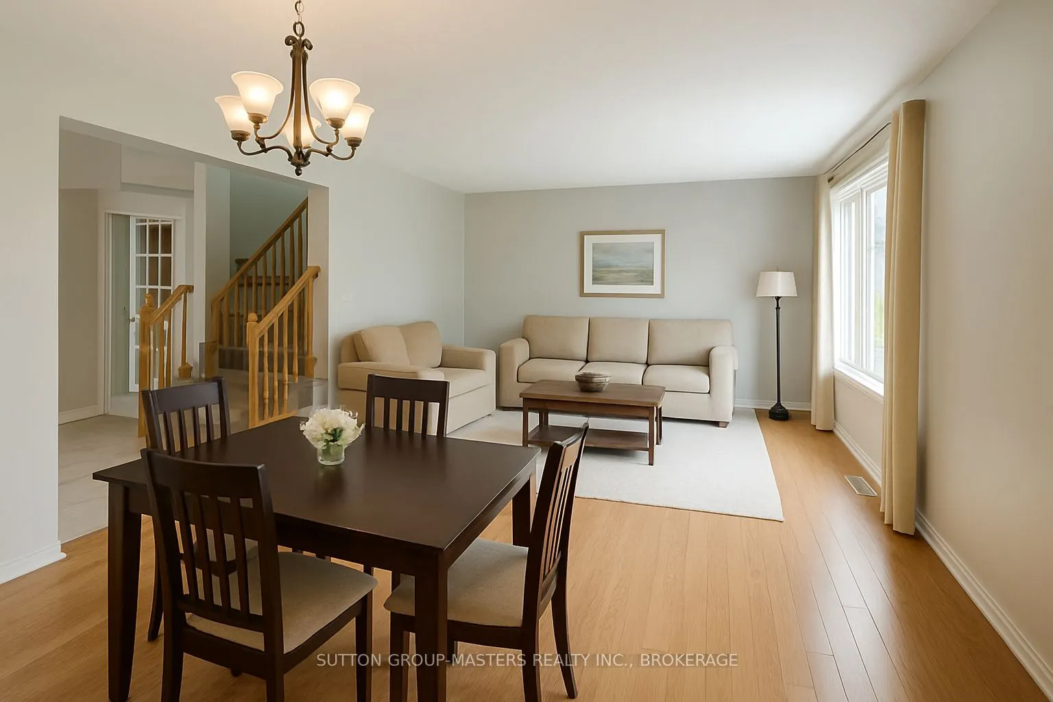 1077 Acadia Drive