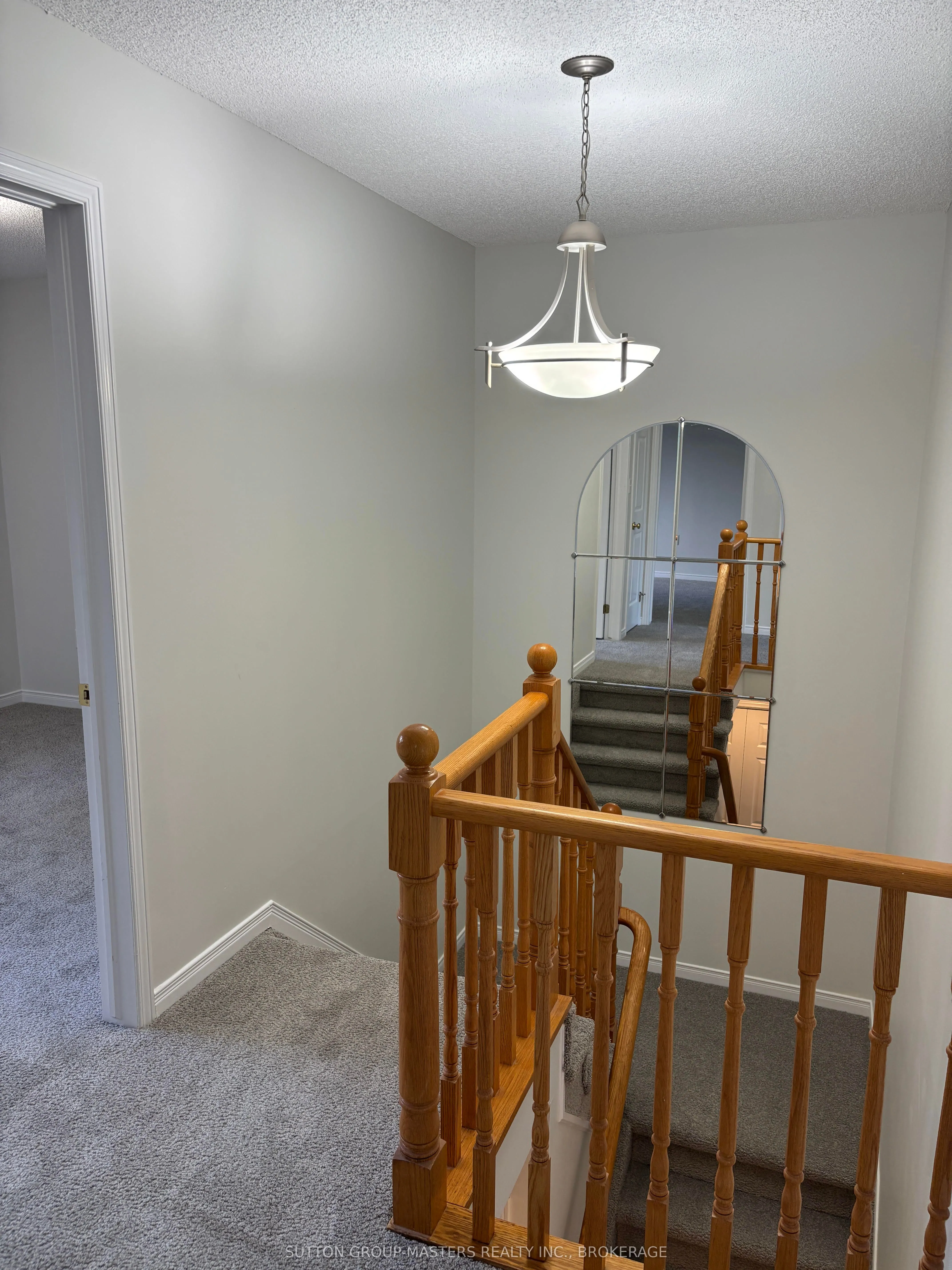 1077 Acadia Drive