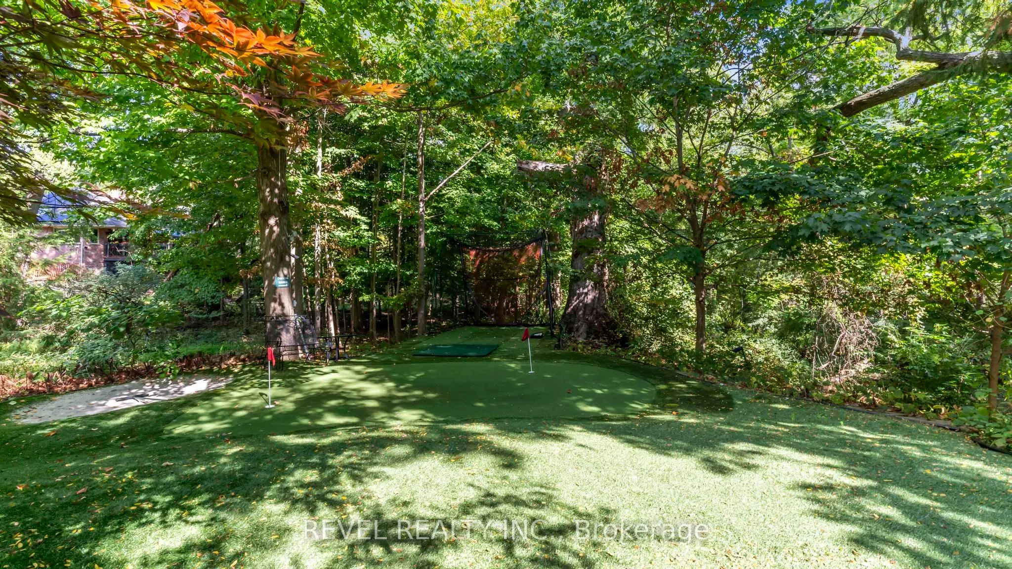 76 Tallwood Circle