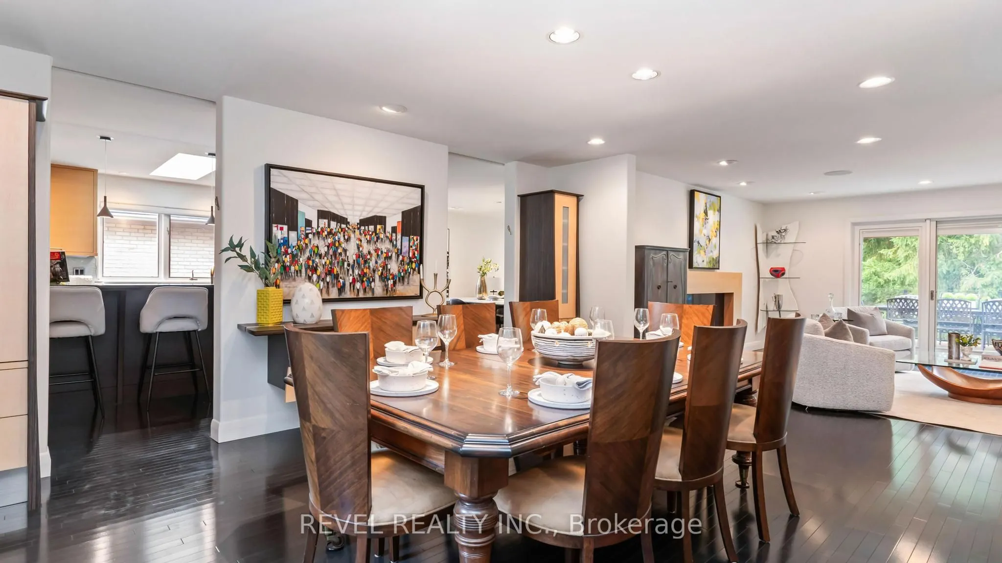 76 Tallwood Circle
