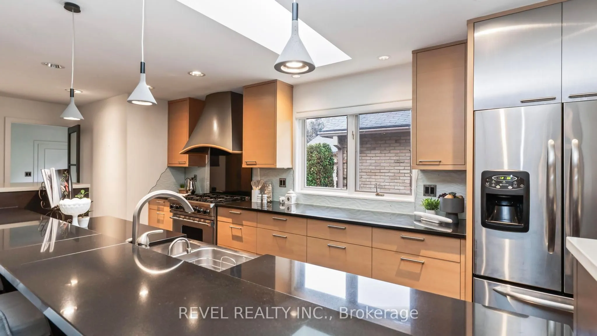 76 Tallwood Circle