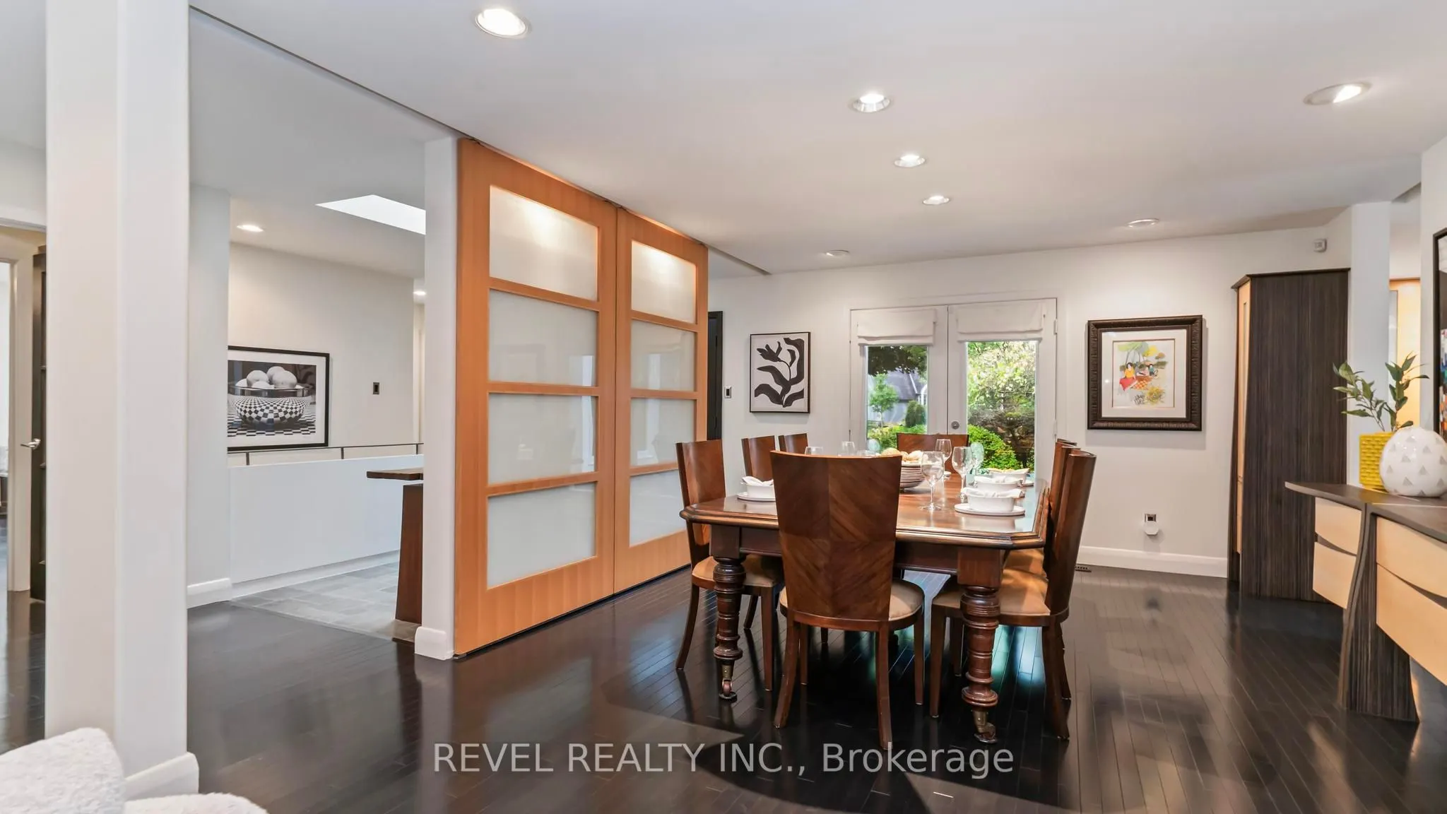 76 Tallwood Circle