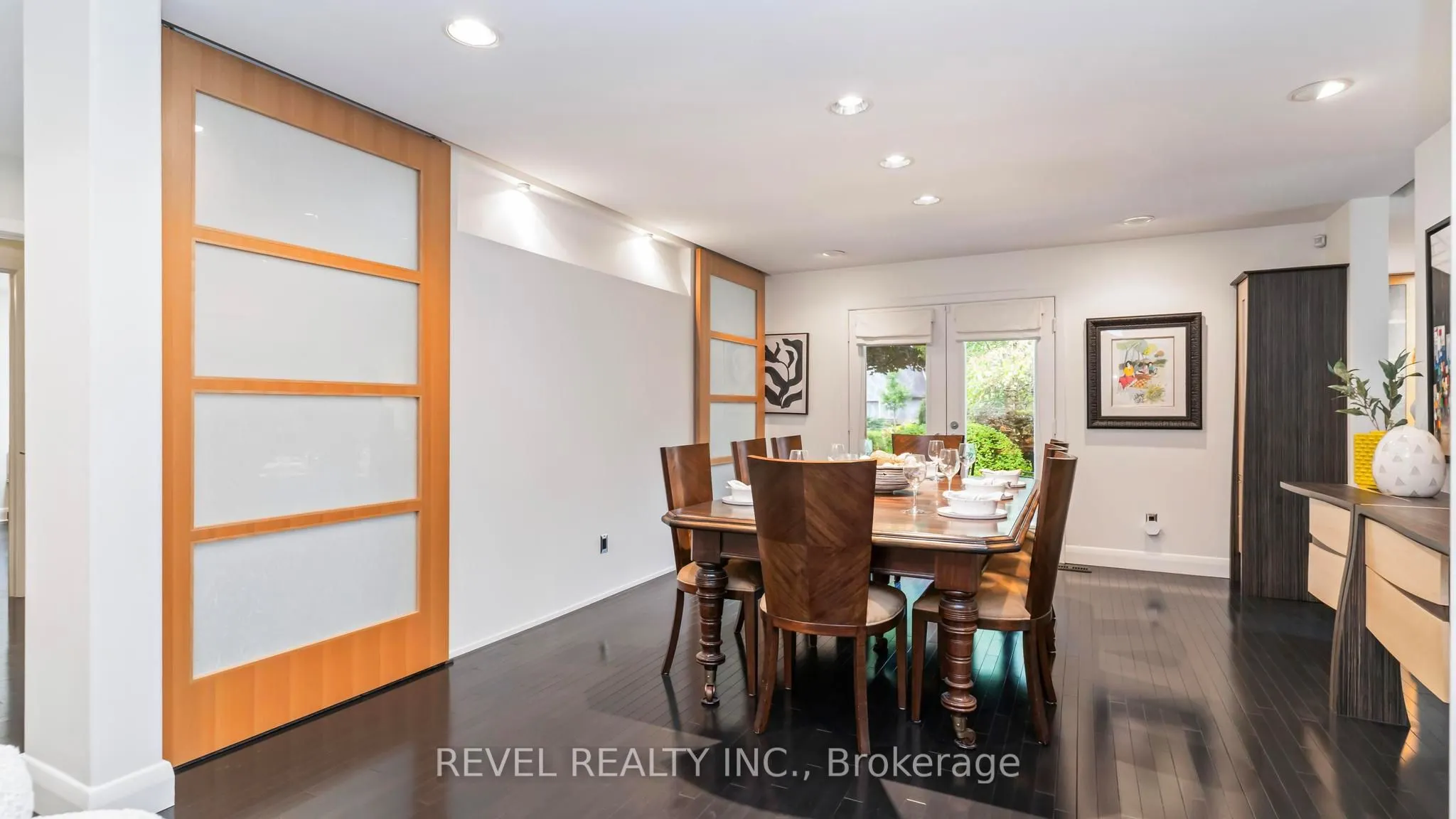 76 Tallwood Circle