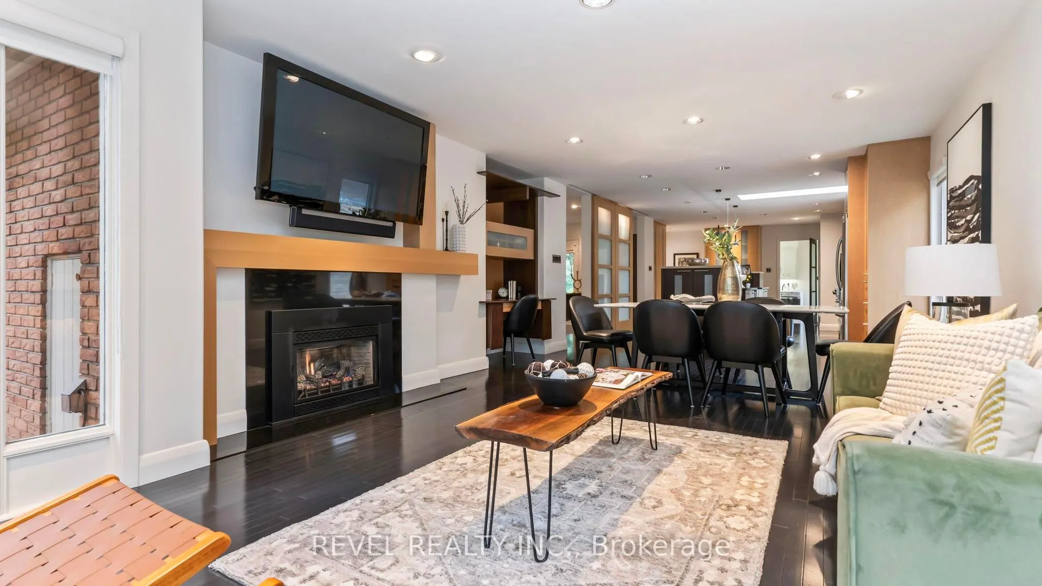 76 Tallwood Circle
