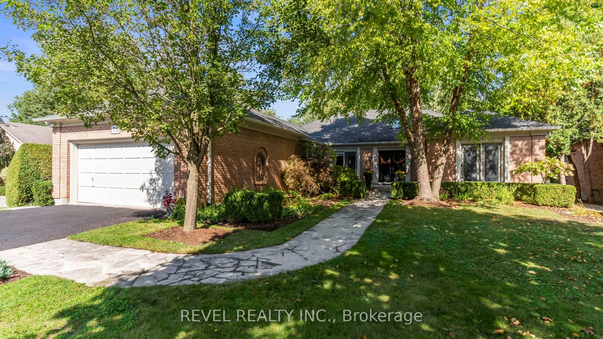 76 Tallwood Circle