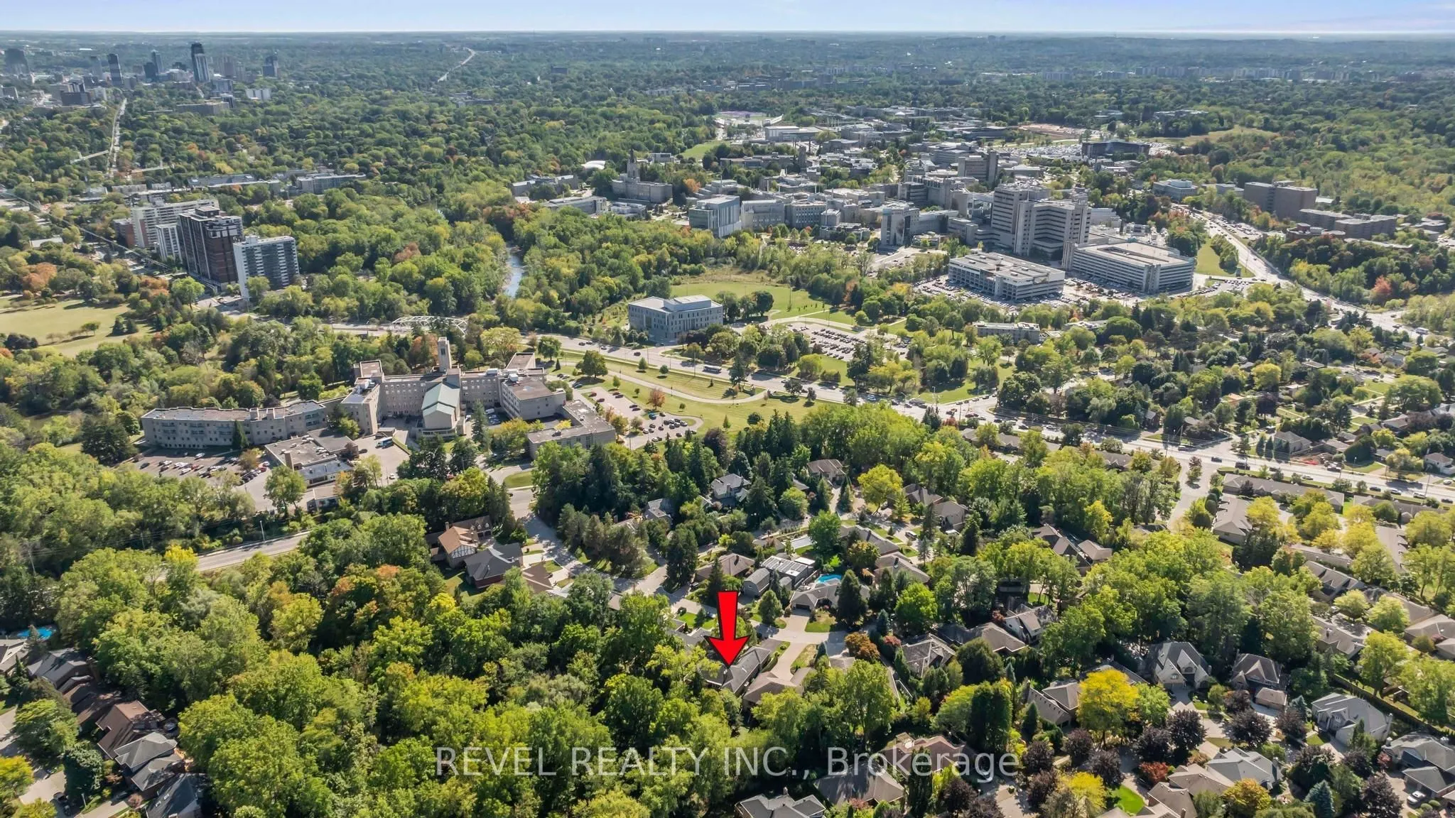 76 Tallwood Circle