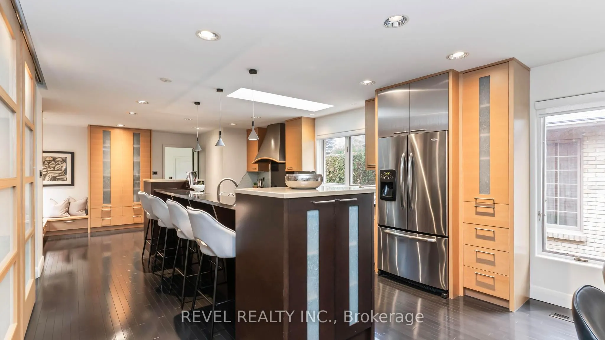 76 Tallwood Circle