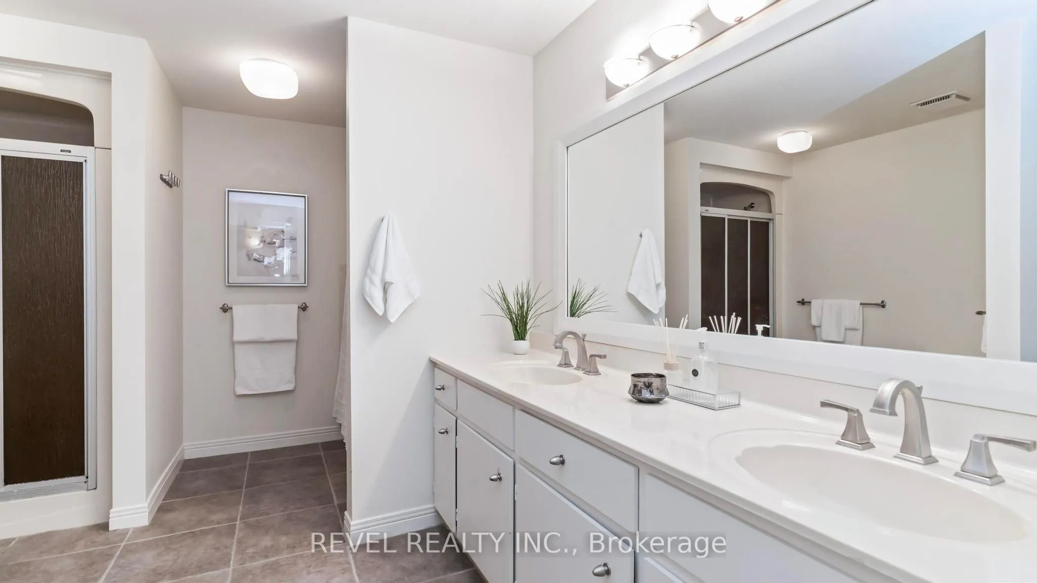 76 Tallwood Circle