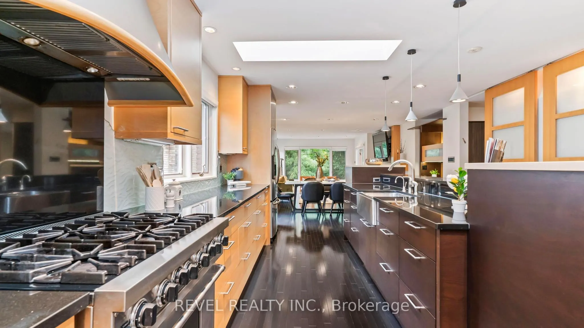 76 Tallwood Circle