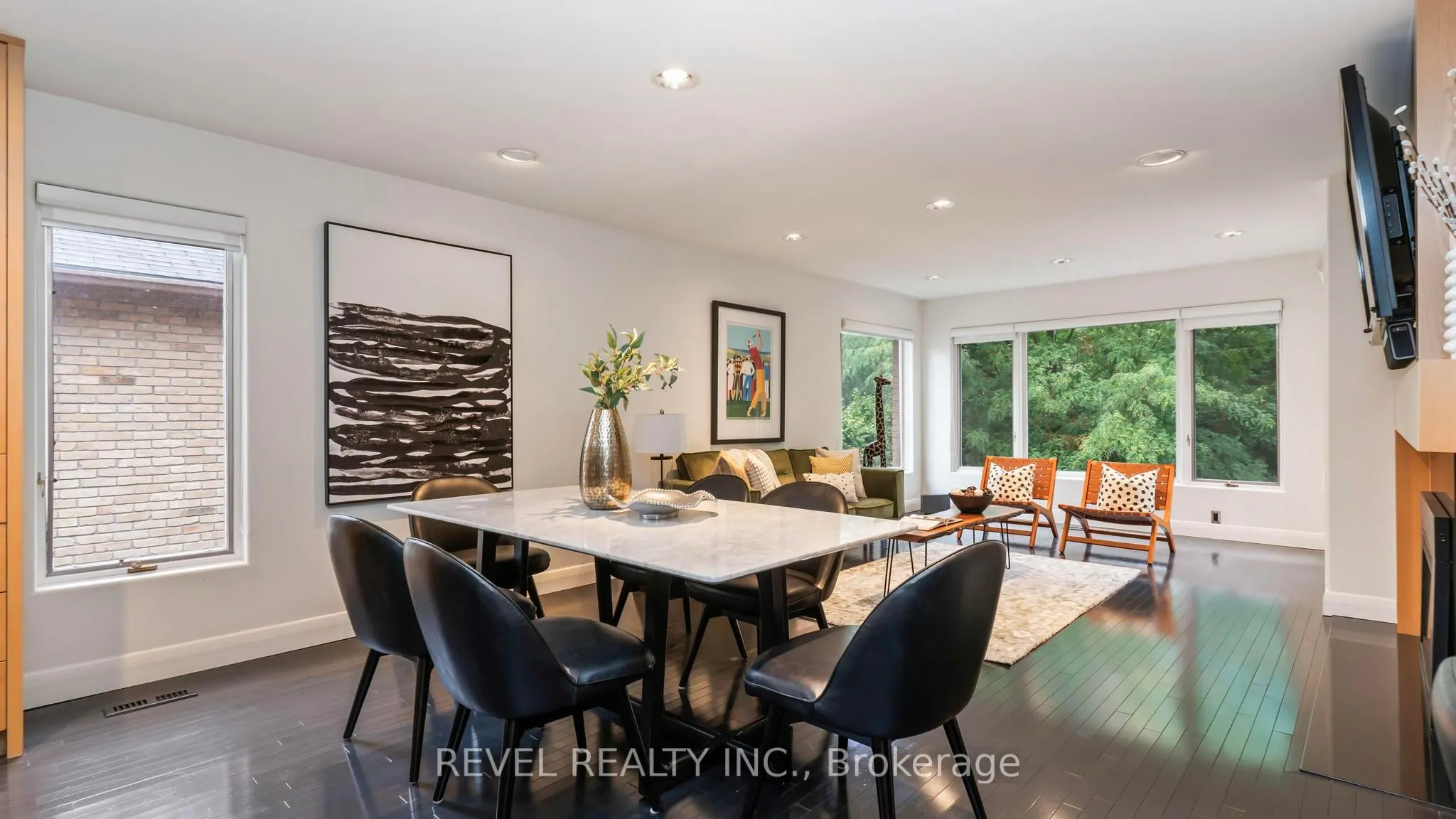 76 Tallwood Circle