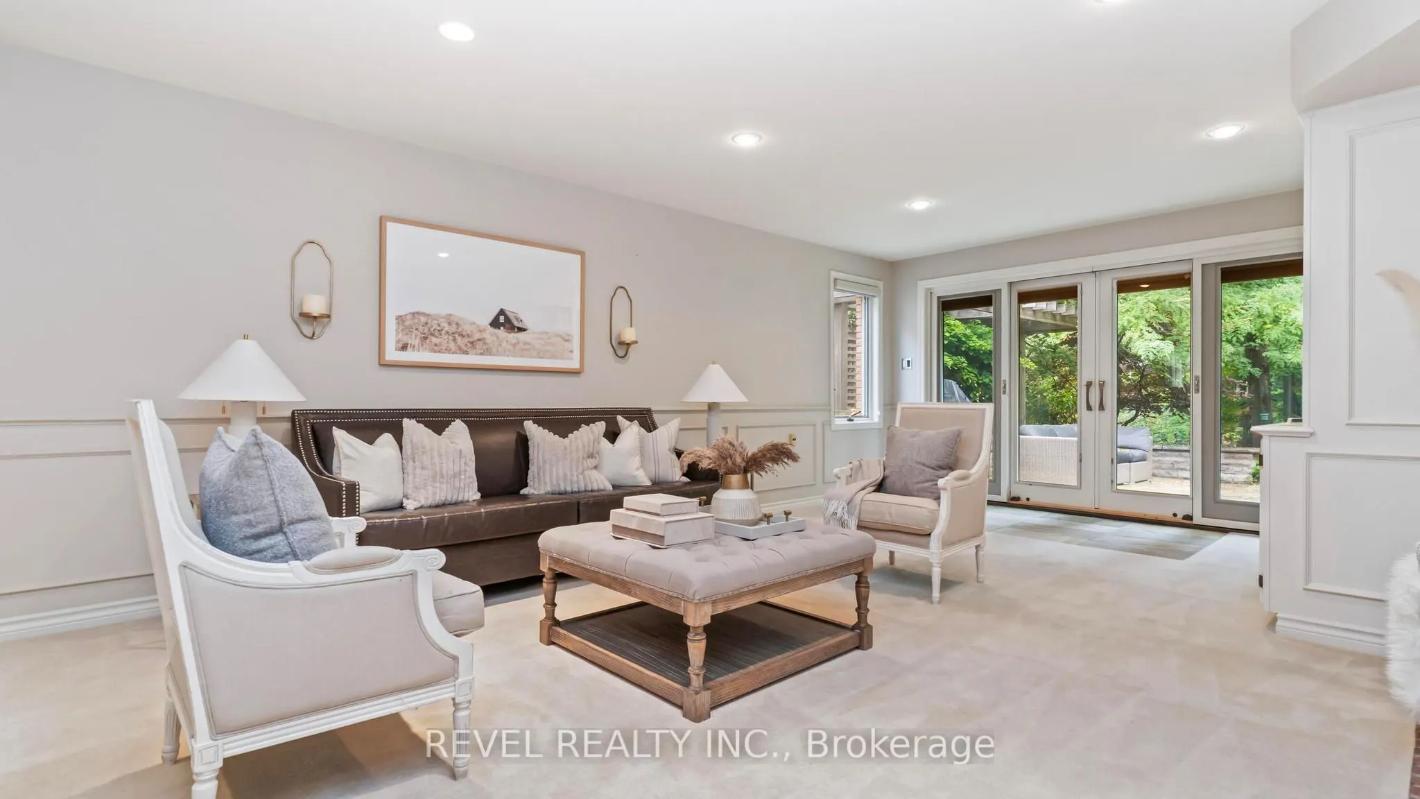 76 Tallwood Circle