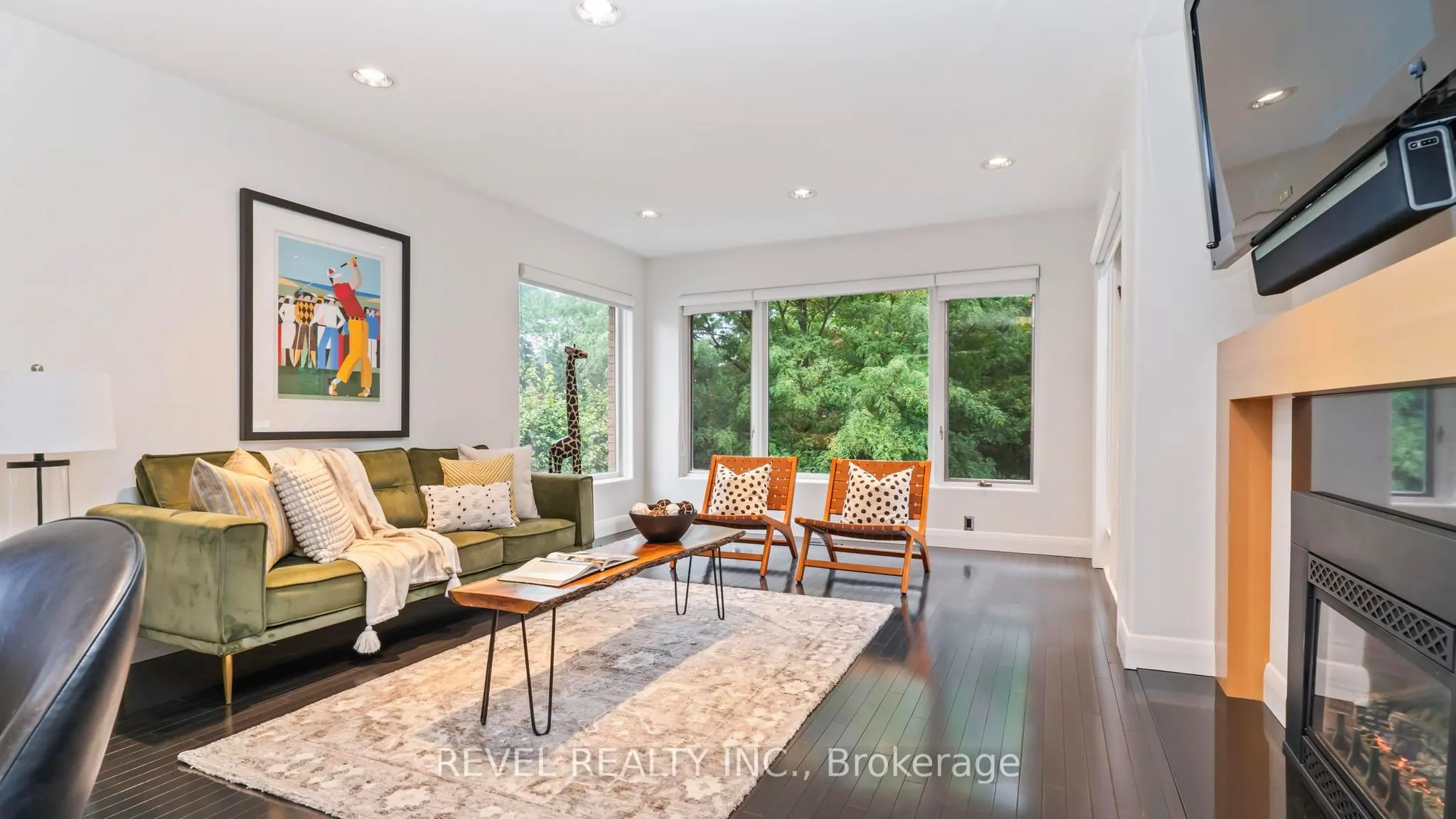 76 Tallwood Circle