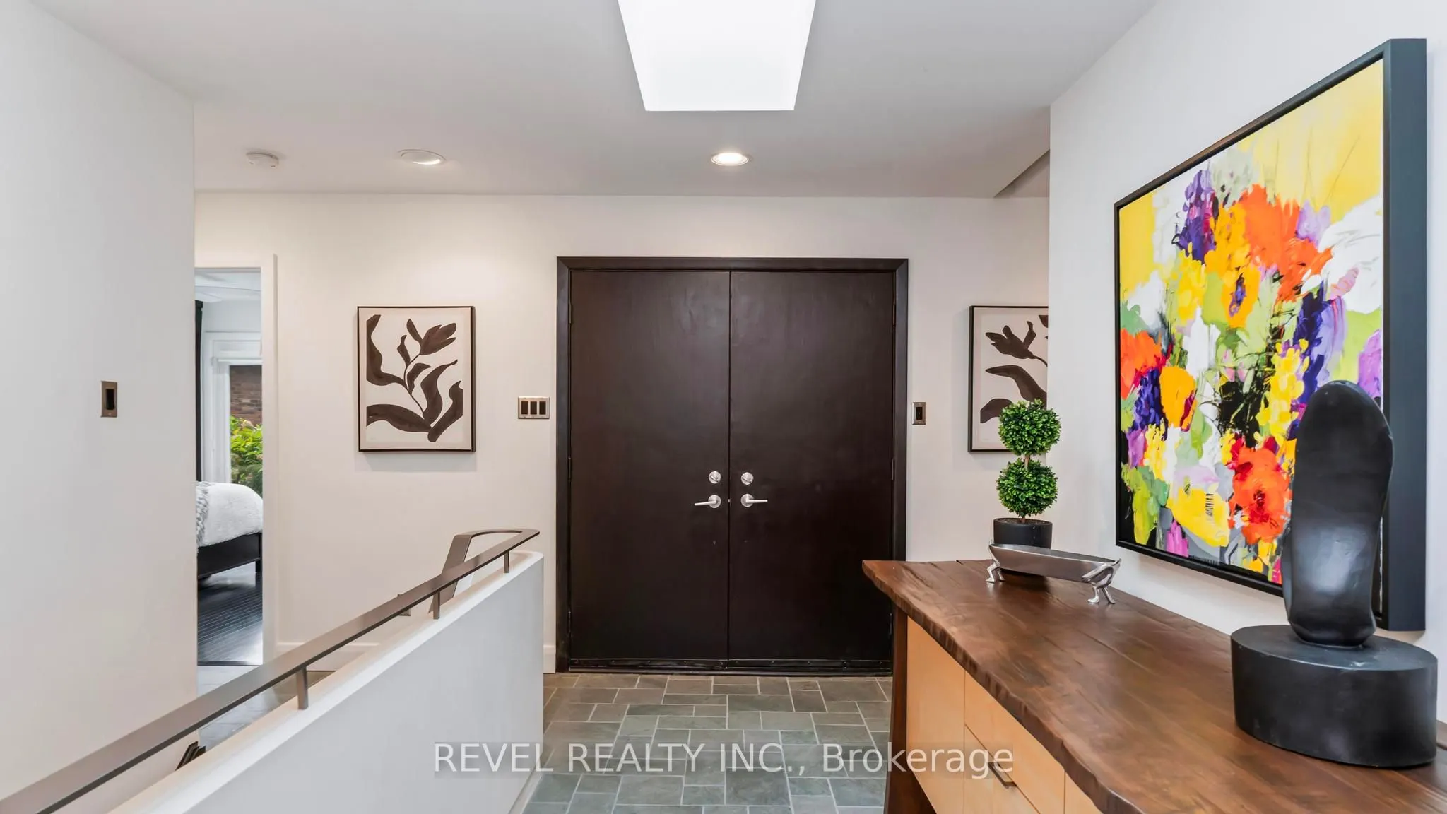 76 Tallwood Circle