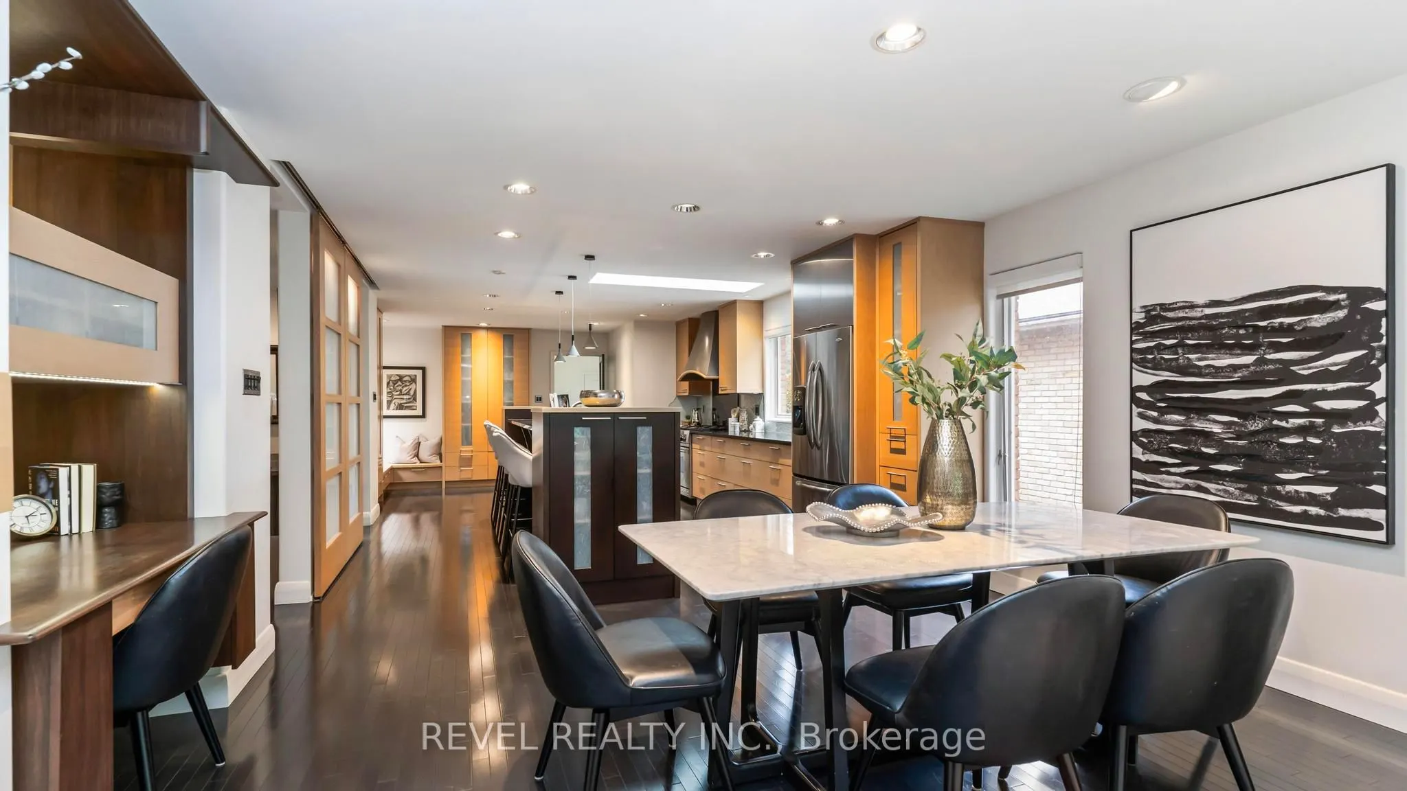 76 Tallwood Circle