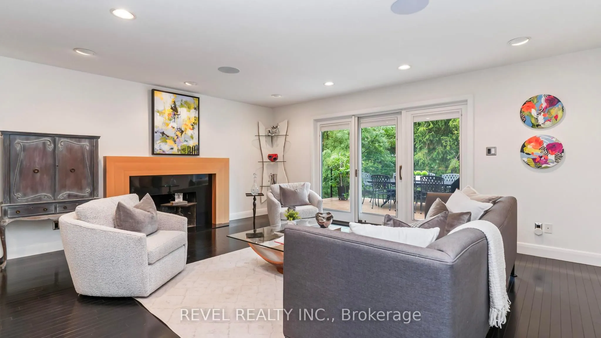 76 Tallwood Circle