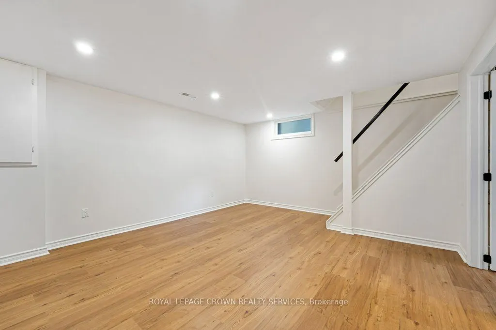 169 Hungerford Road