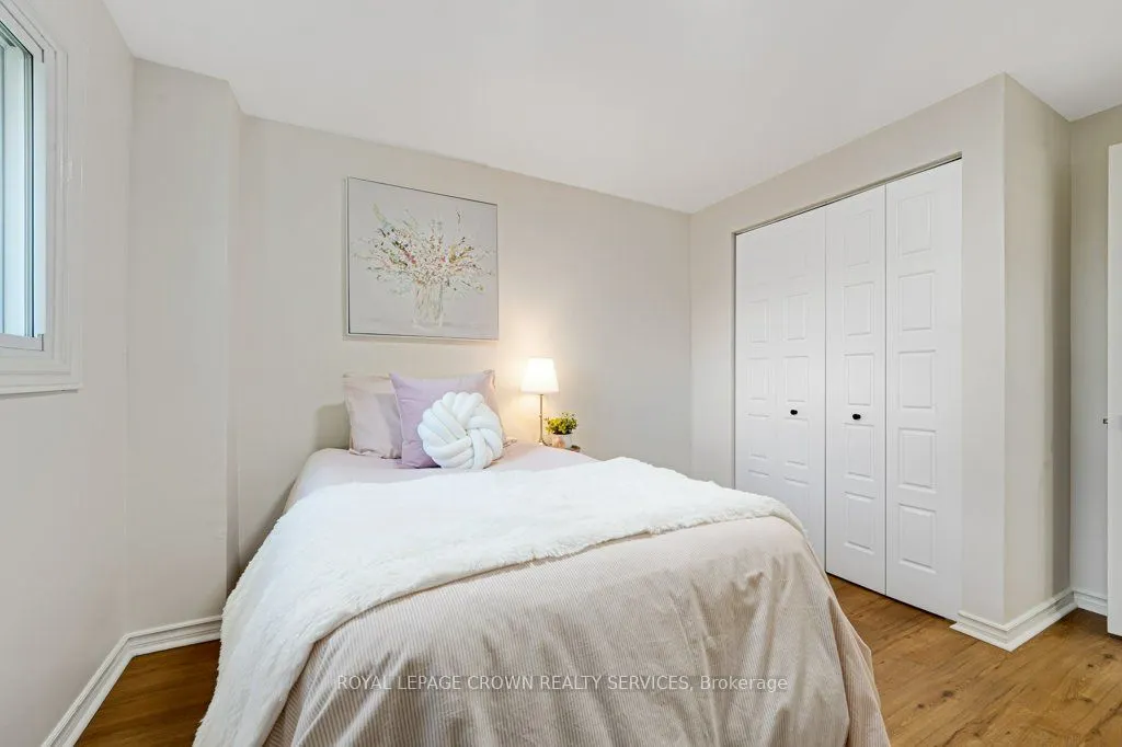 169 Hungerford Road