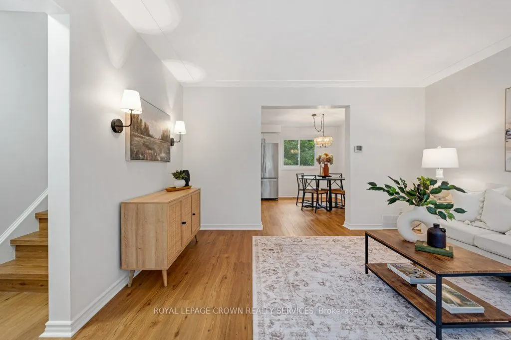 169 Hungerford Road