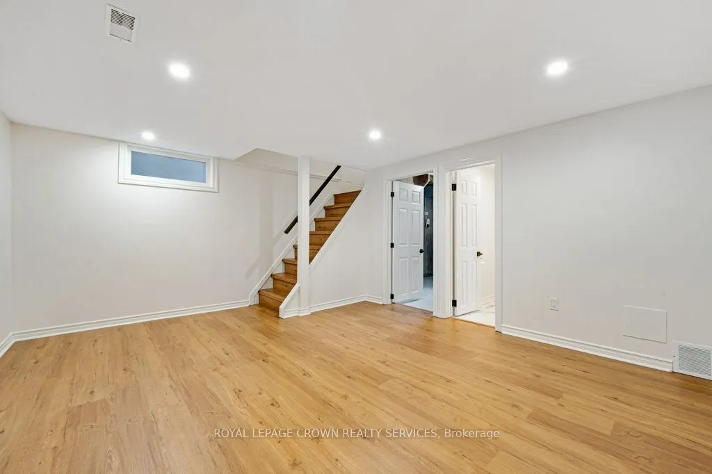 169 Hungerford Road
